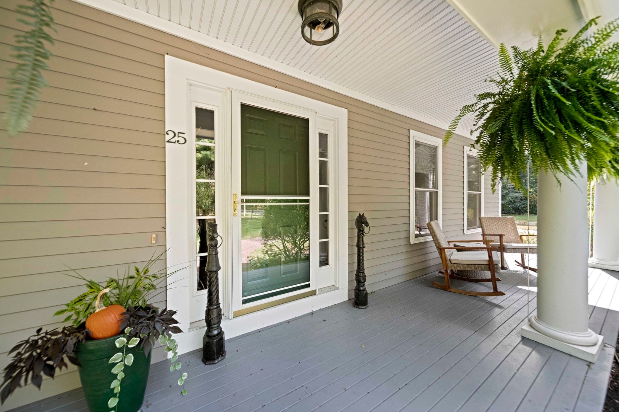 Single Family Residence at 25 School St, Marshfield MA 02050, Marshfield, photo 5 of 42