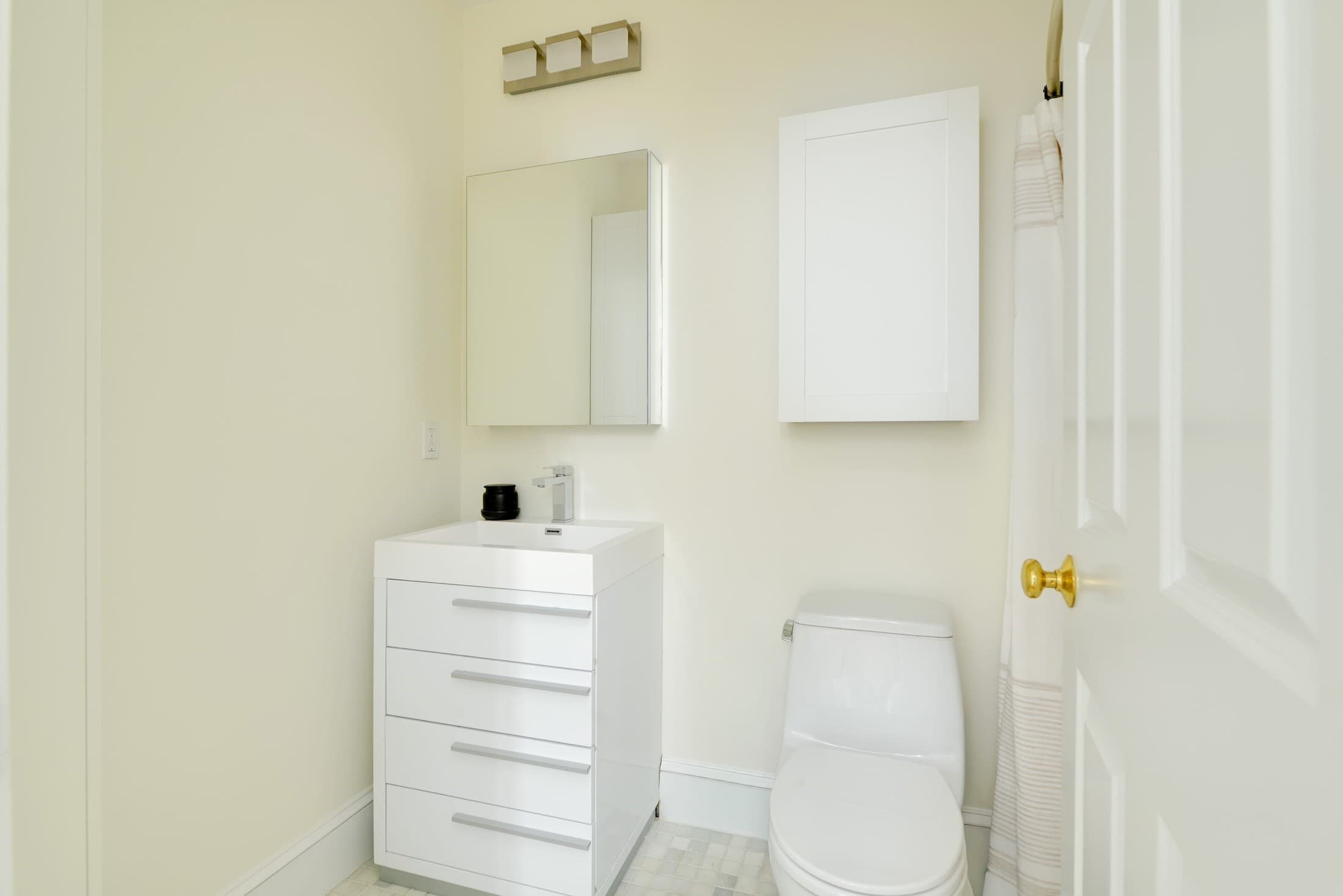 Condominium at 411 Norfolk Street, Somerville MA 02143, Somerville, photo 22 of 26