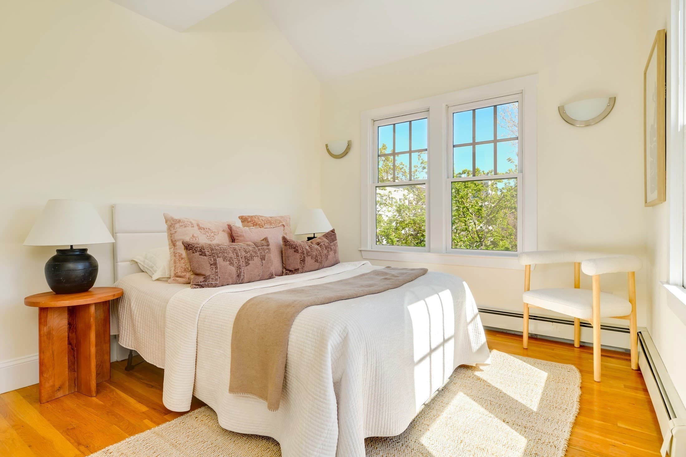 Condominium at 411 Norfolk Street, Somerville MA 02143, Somerville, photo 15 of 26