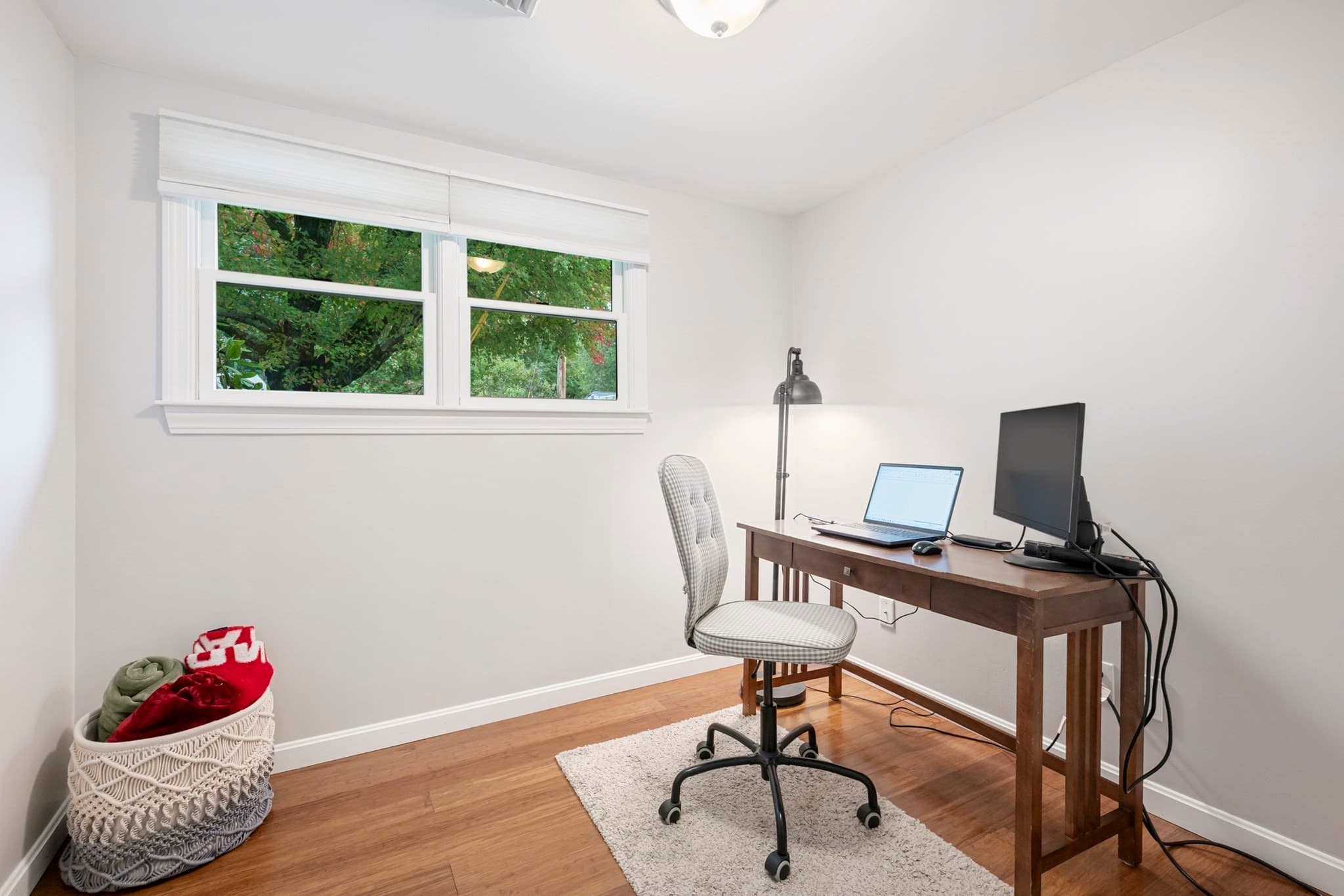 Single Family Residence at 12 Kennedy Rd, Bellingham MA 02019, Bellingham, photo 17 of 25