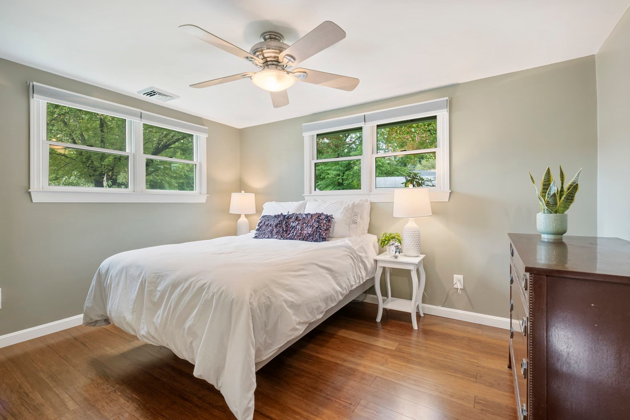 Single Family Residence at 12 Kennedy Rd, Bellingham MA 02019, Bellingham, photo 12 of 25