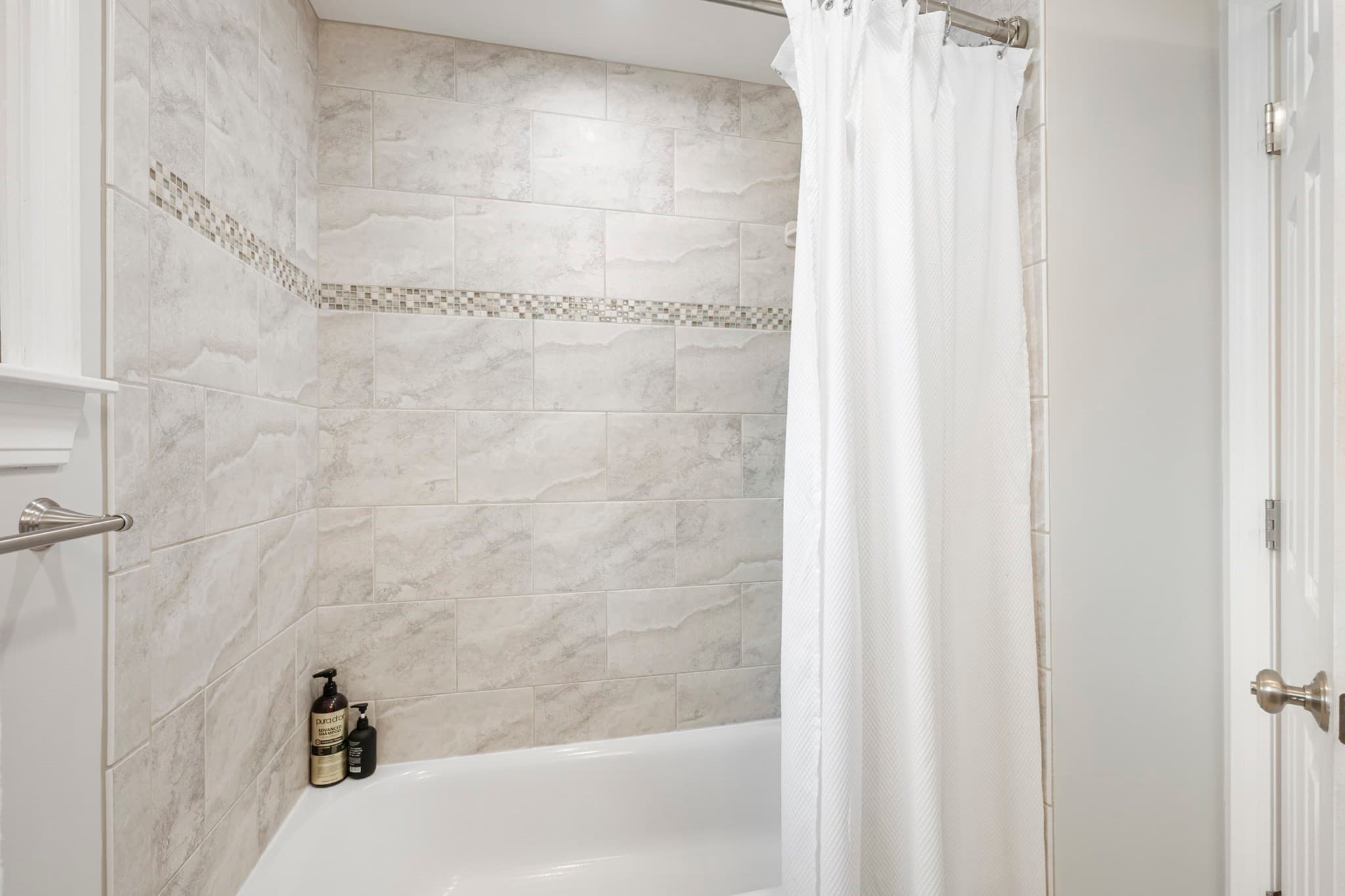 Single Family Residence at 12 Kennedy Rd, Bellingham MA 02019, Bellingham, photo 20 of 25