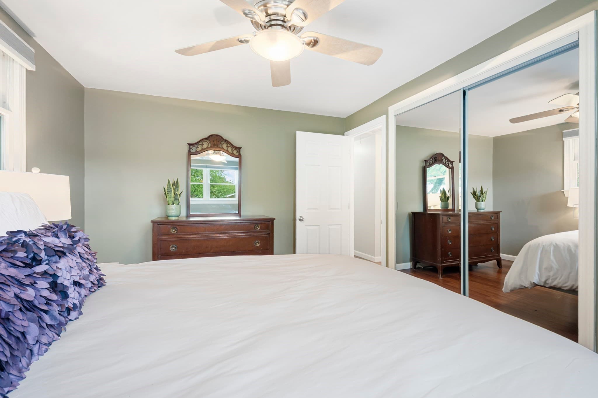 Single Family Residence at 12 Kennedy Rd, Bellingham MA 02019, Bellingham, photo 14 of 25