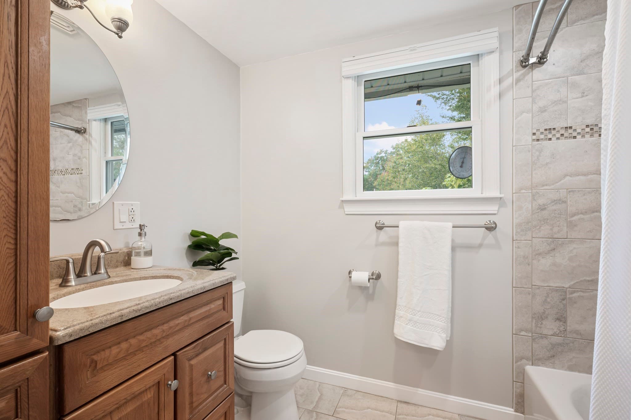 Single Family Residence at 12 Kennedy Rd, Bellingham MA 02019, Bellingham, photo 19 of 25