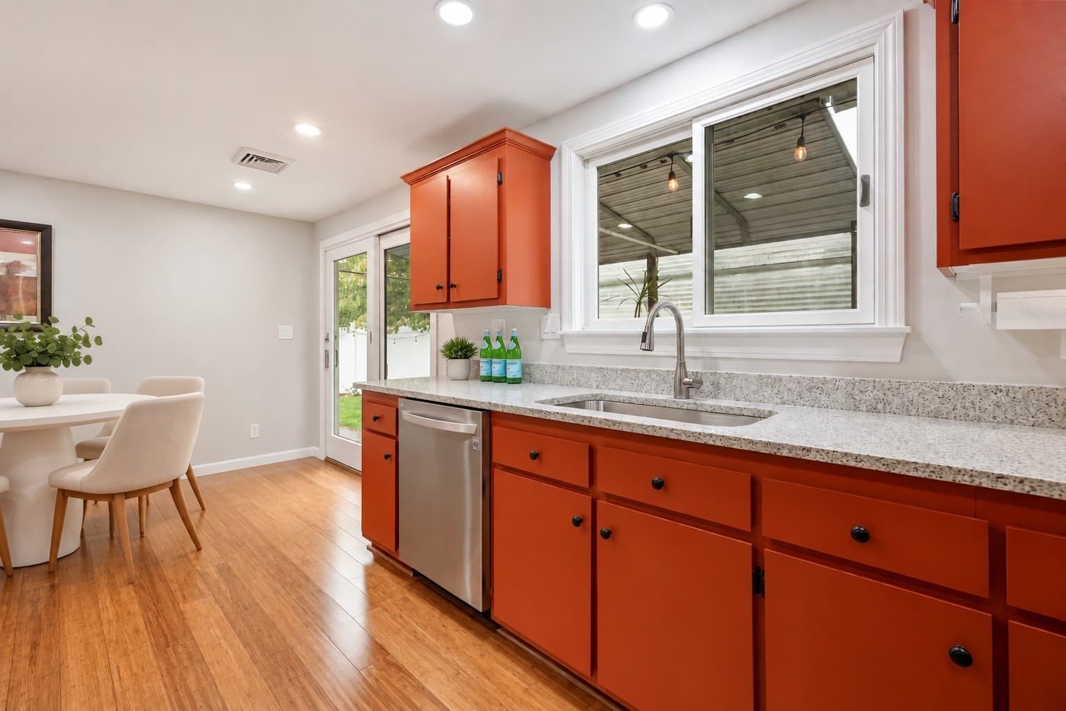 Single Family Residence at 12 Kennedy Rd, Bellingham MA 02019, Bellingham, photo 8 of 25