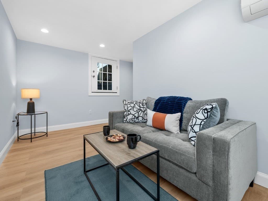 Condominium at 26 Fuller Street # 2, Waltham MA 02453, Waltham, photo 27 of 39