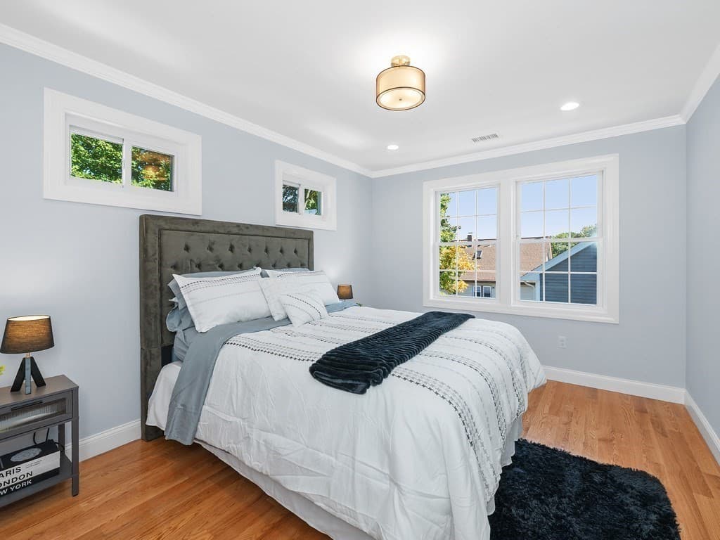 Condominium at 26 Fuller Street # 2, Waltham MA 02453, Waltham, photo 17 of 39