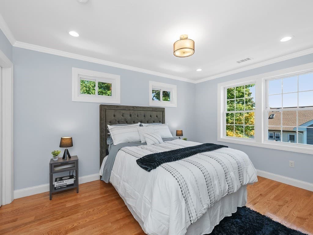Condominium at 26 Fuller Street # 2, Waltham MA 02453, Waltham, photo 16 of 39