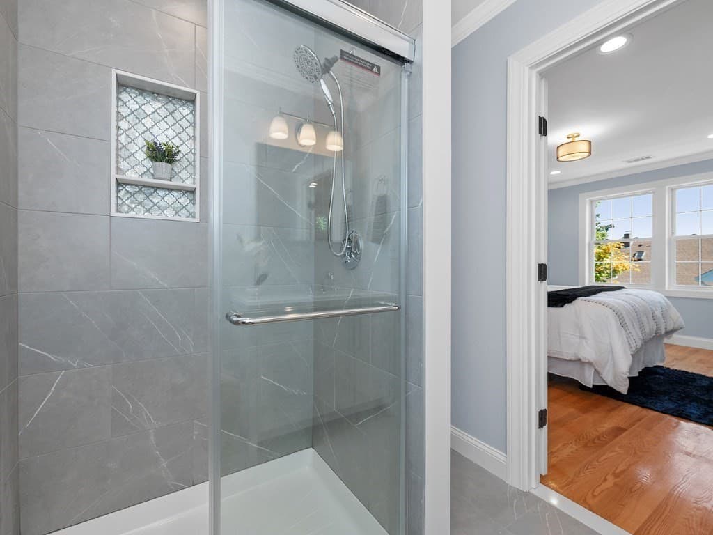 Condominium at 26 Fuller Street # 2, Waltham MA 02453, Waltham, photo 26 of 39