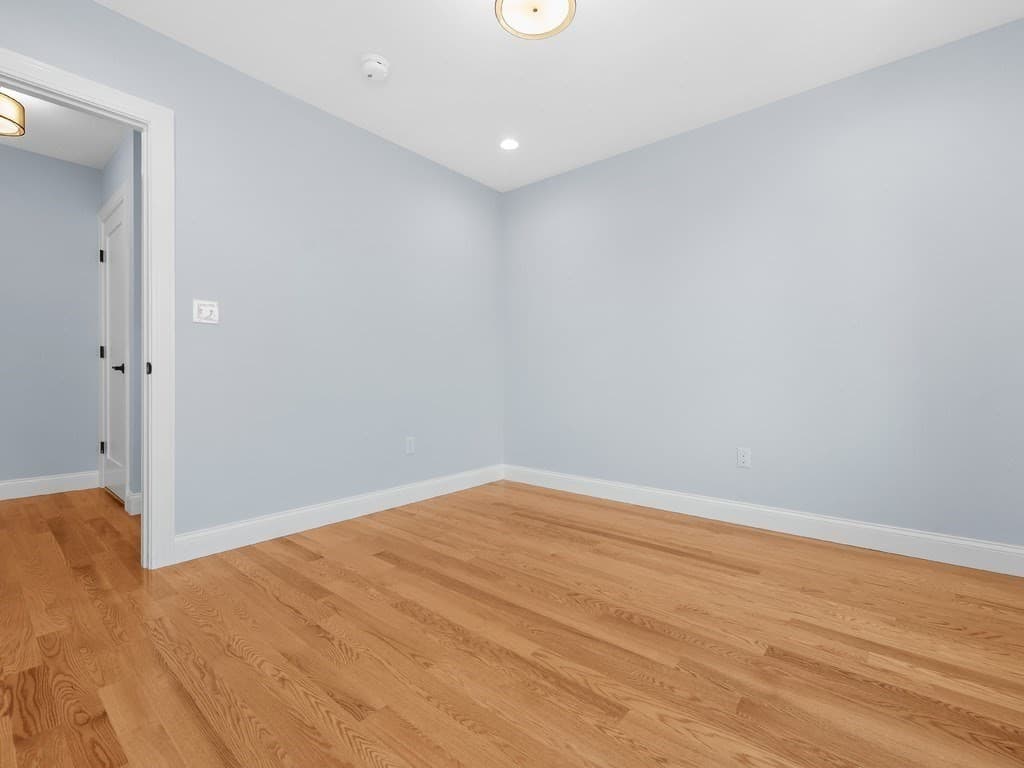 Condominium at 26 Fuller Street # 2, Waltham MA 02453, Waltham, photo 20 of 39