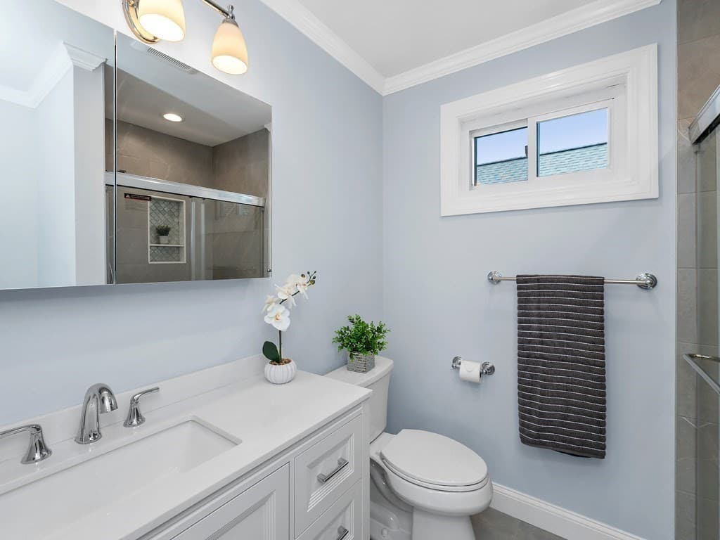 Condominium at 26 Fuller Street # 2, Waltham MA 02453, Waltham, photo 24 of 39