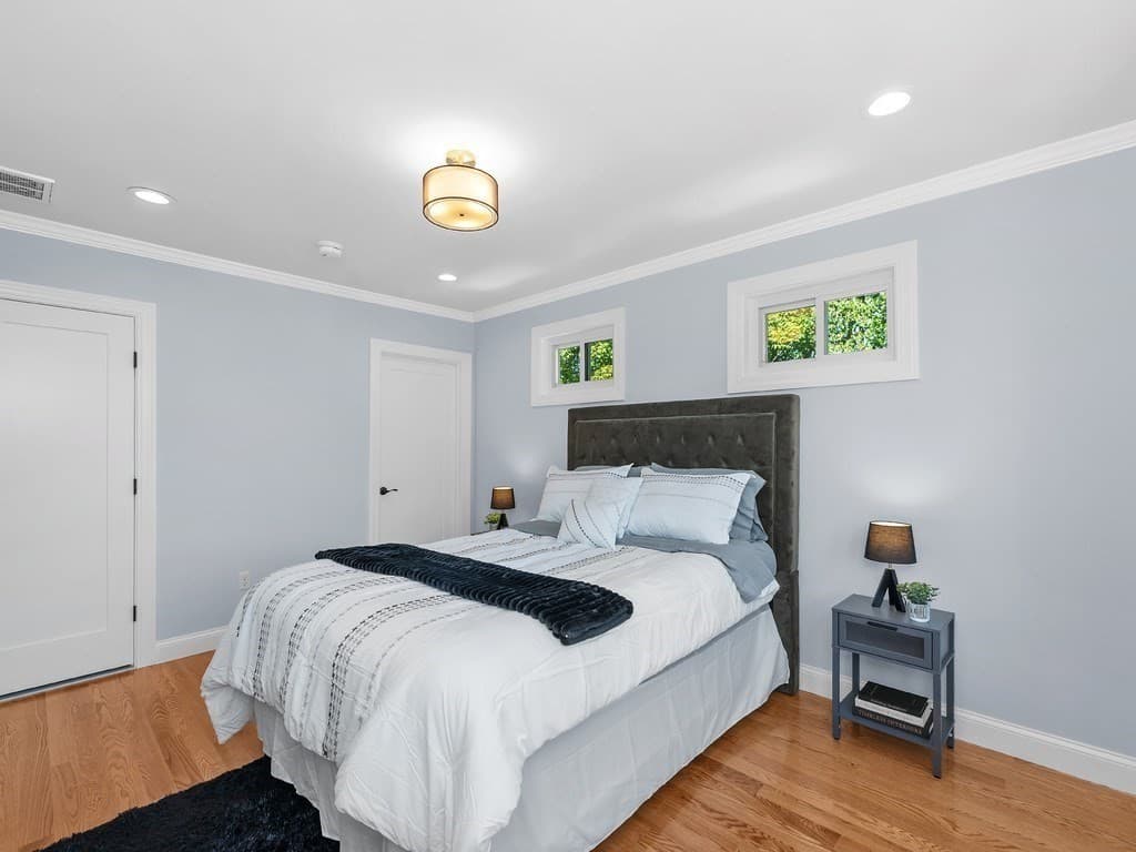 Condominium at 26 Fuller Street # 2, Waltham MA 02453, Waltham, photo 18 of 39