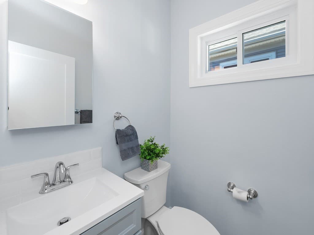 Condominium at 26 Fuller Street # 2, Waltham MA 02453, Waltham, photo 15 of 39