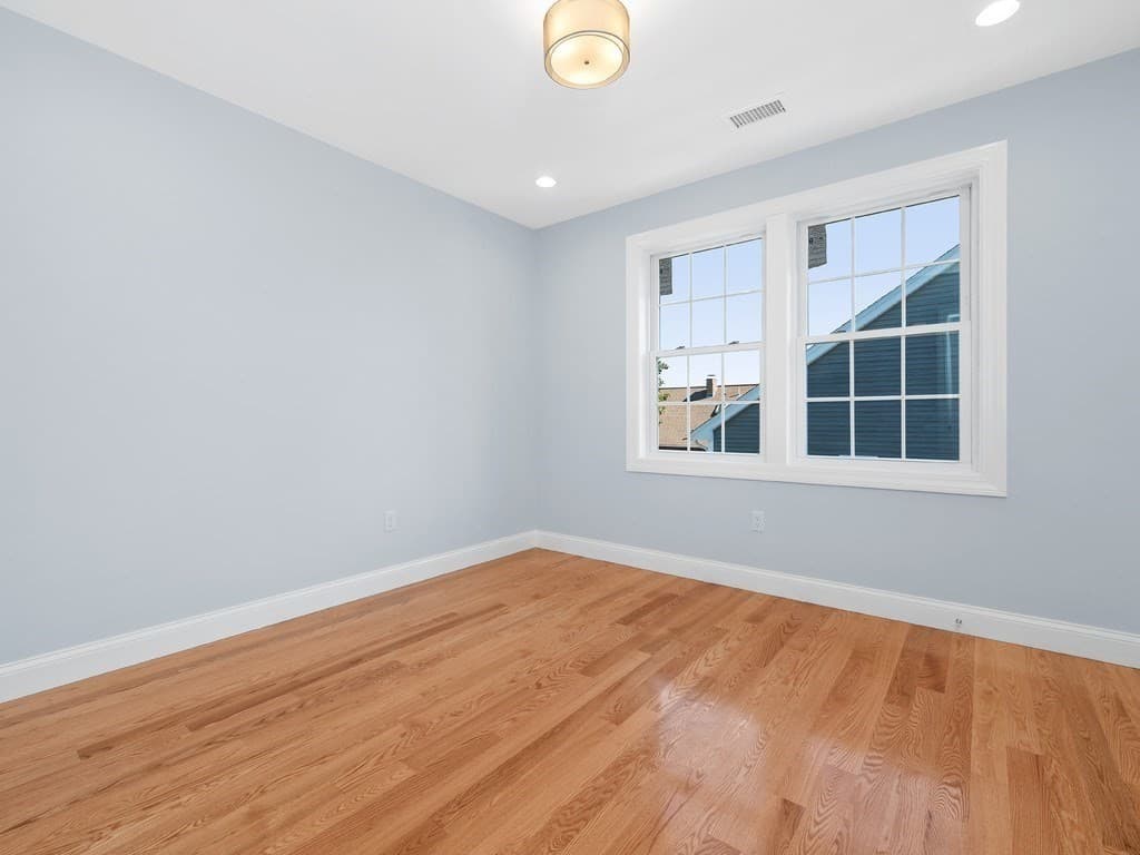 Condominium at 26 Fuller Street # 2, Waltham MA 02453, Waltham, photo 19 of 39