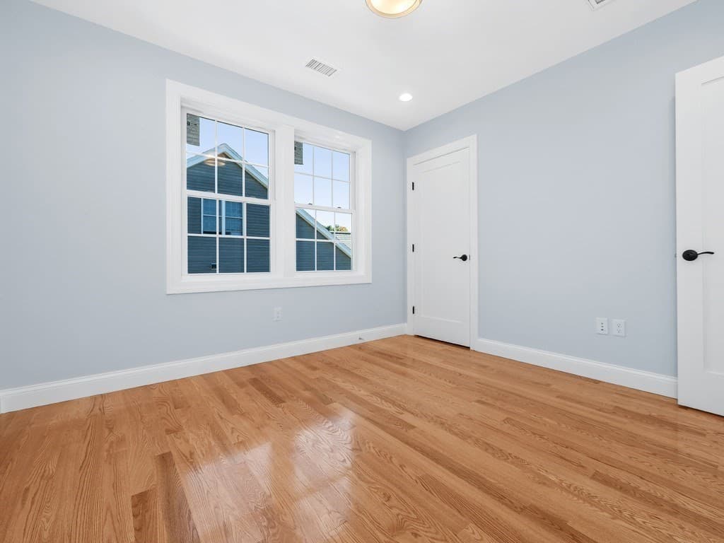 Condominium at 26 Fuller Street # 2, Waltham MA 02453, Waltham, photo 21 of 39