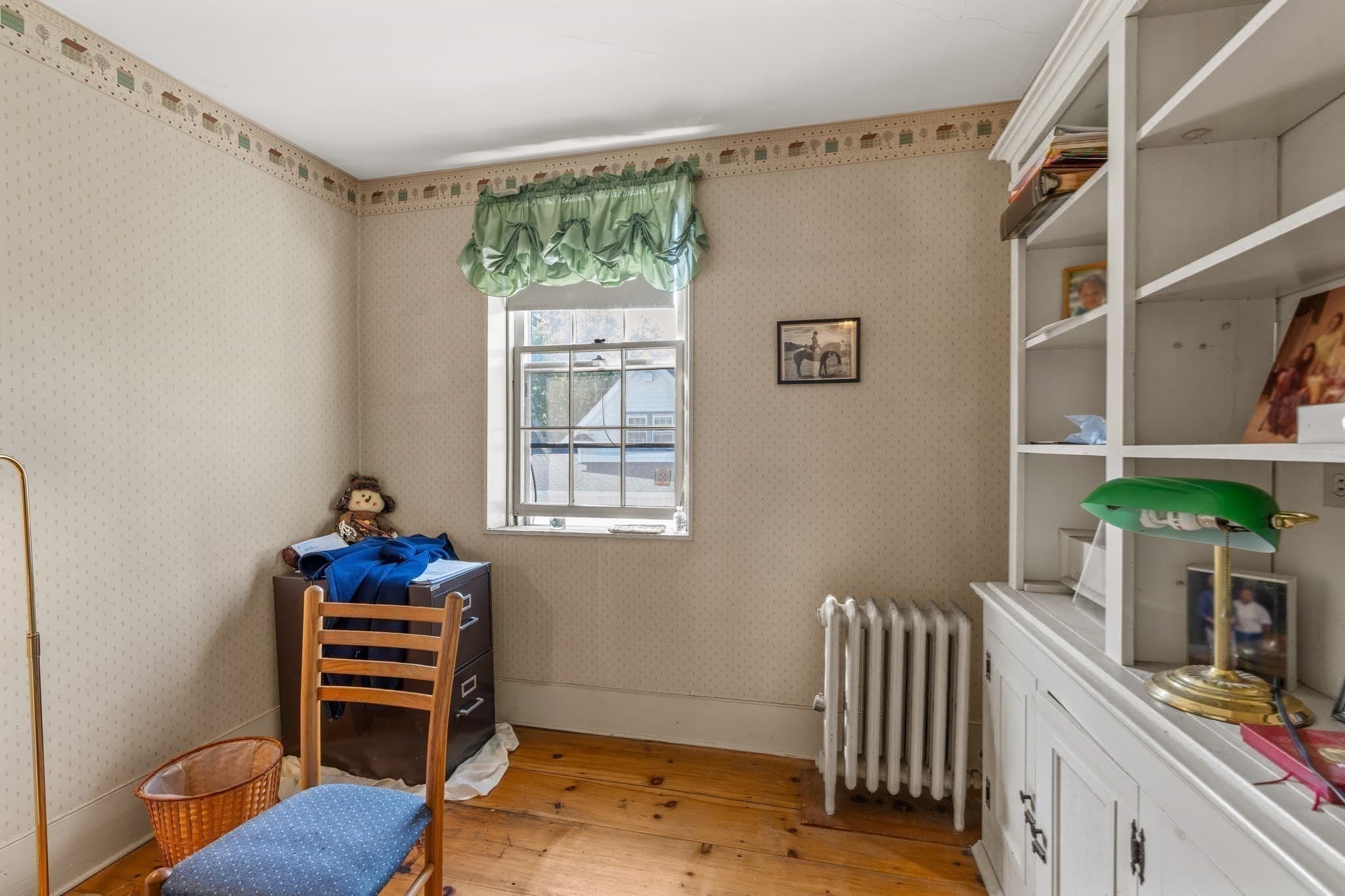 Single Family Residence at 278 Main St, Kingston MA 02364, Kingston, photo 27 of 42