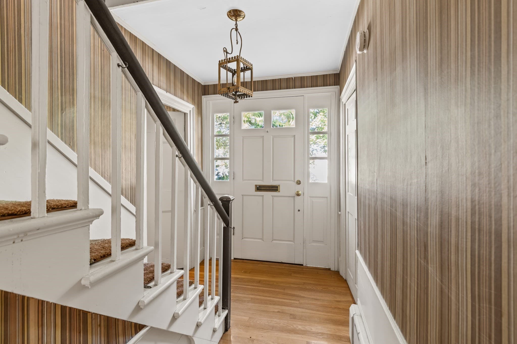 Single Family Residence at 278 Main St, Kingston MA 02364, Kingston, photo 6 of 42