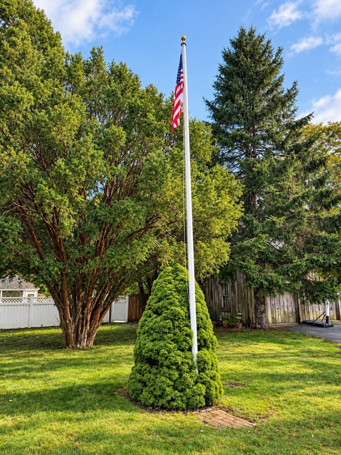 Single Family Residence at 278 Main St, Kingston MA 02364, Kingston, photo 42 of 42
