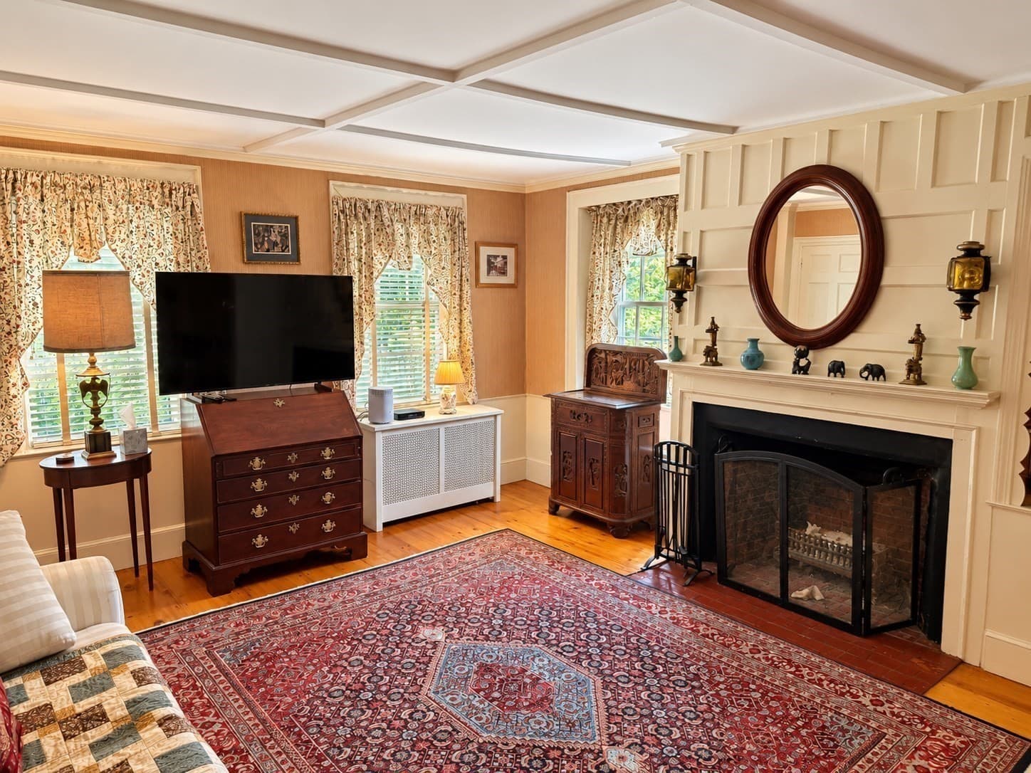 Single Family Residence at 278 Main St, Kingston MA 02364, Kingston, photo 13 of 42
