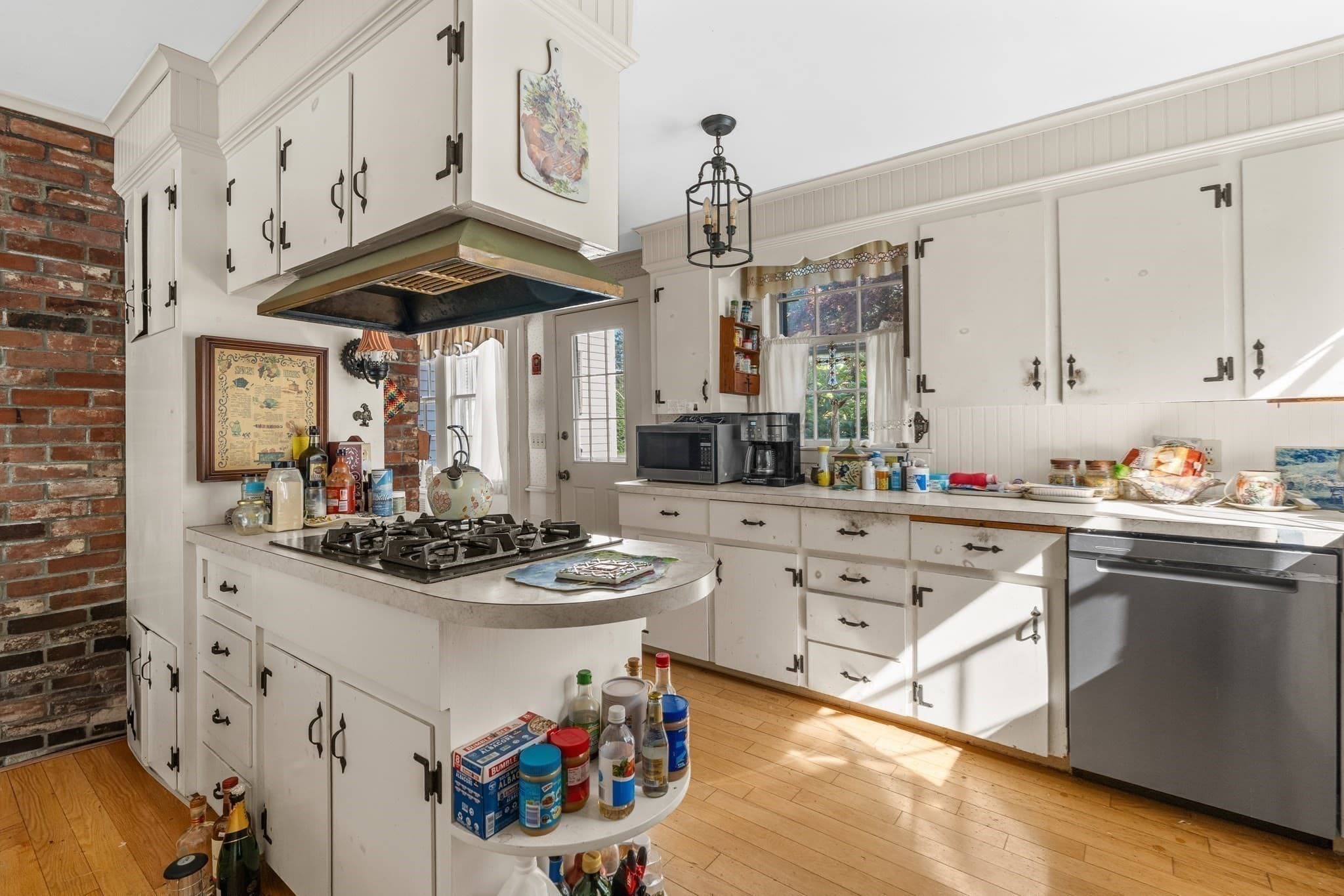 Single Family Residence at 278 Main St, Kingston MA 02364, Kingston, photo 16 of 42