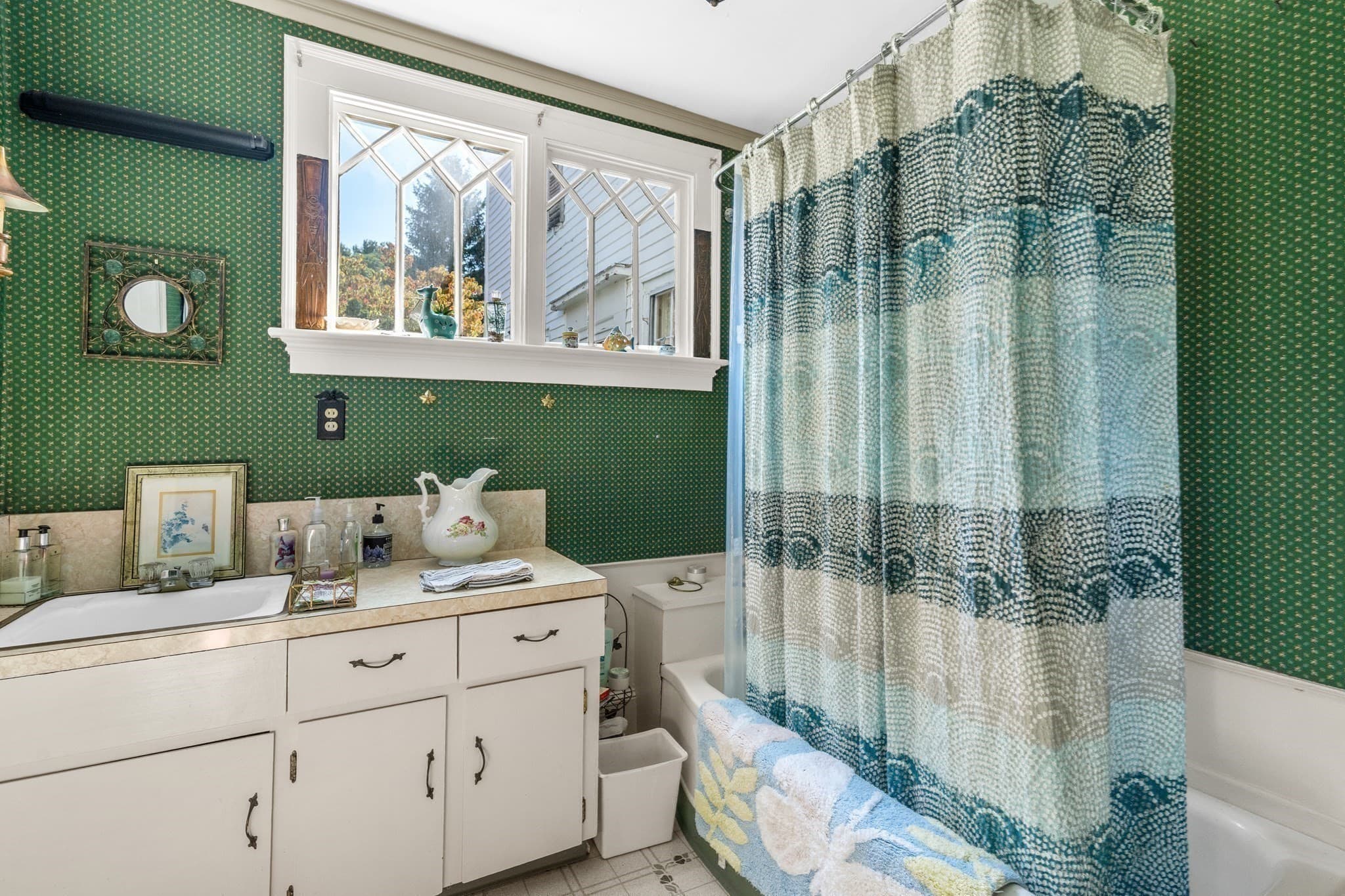 Single Family Residence at 278 Main St, Kingston MA 02364, Kingston, photo 26 of 42