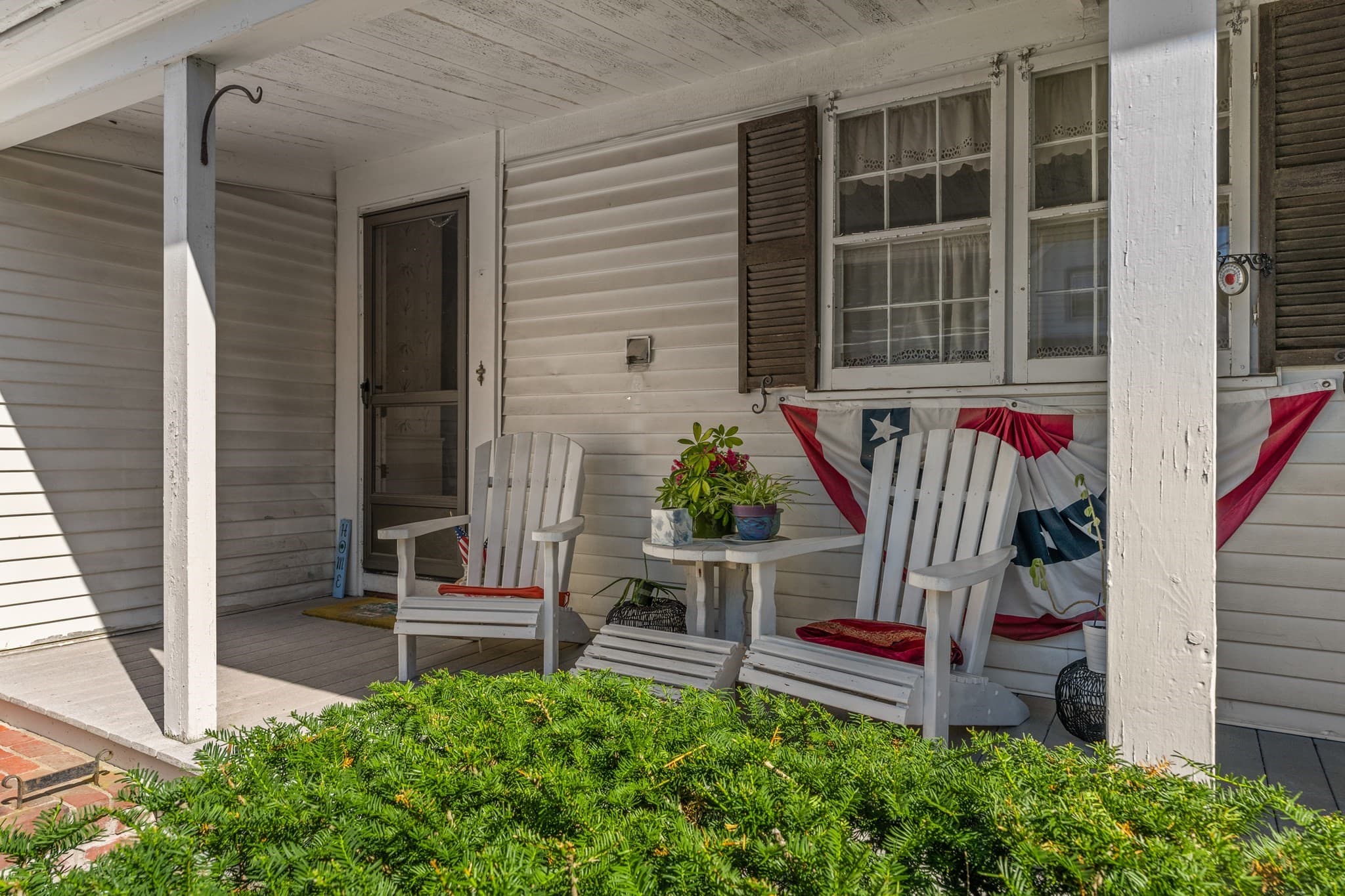 Single Family Residence at 278 Main St, Kingston MA 02364, Kingston, photo 5 of 42