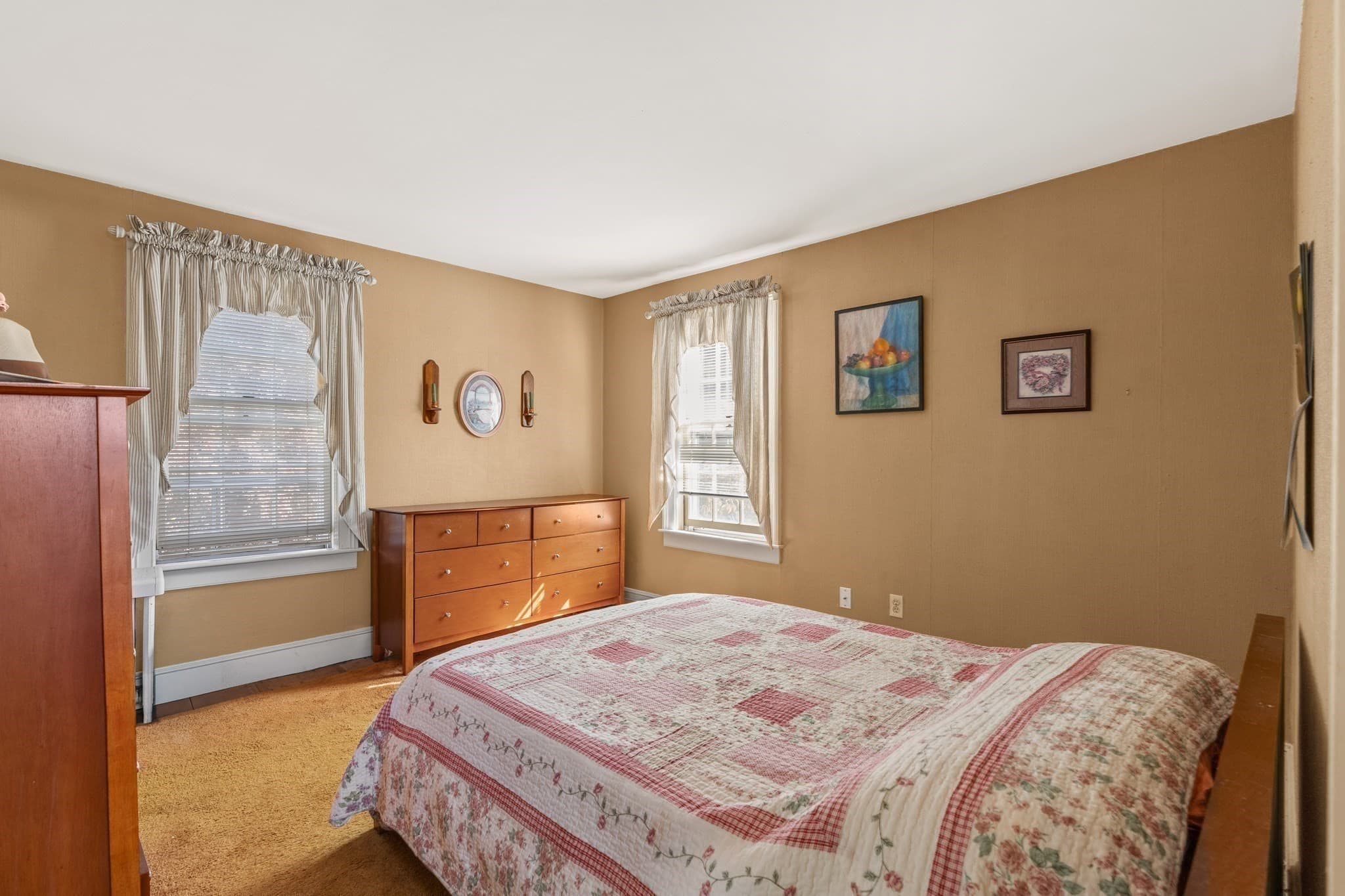 Single Family Residence at 278 Main St, Kingston MA 02364, Kingston, photo 24 of 42
