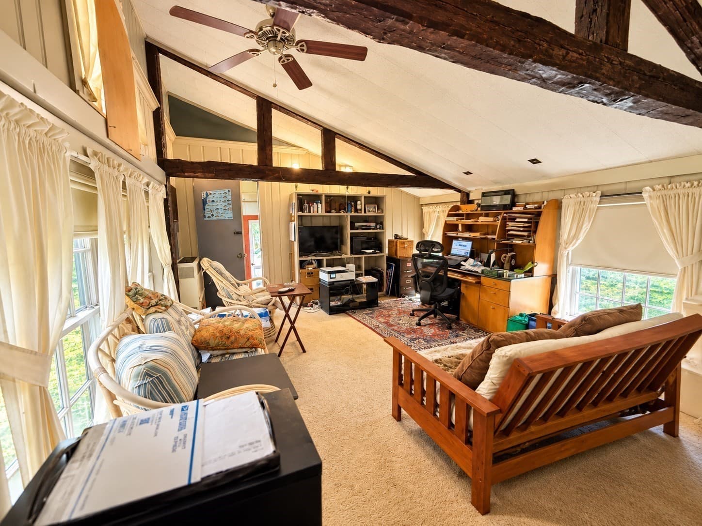 Single Family Residence at 278 Main St, Kingston MA 02364, Kingston, photo 18 of 42