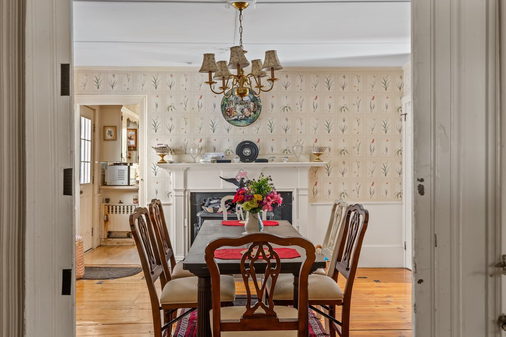 Single Family Residence at 278 Main St, Kingston MA 02364, Kingston, photo 11 of 42