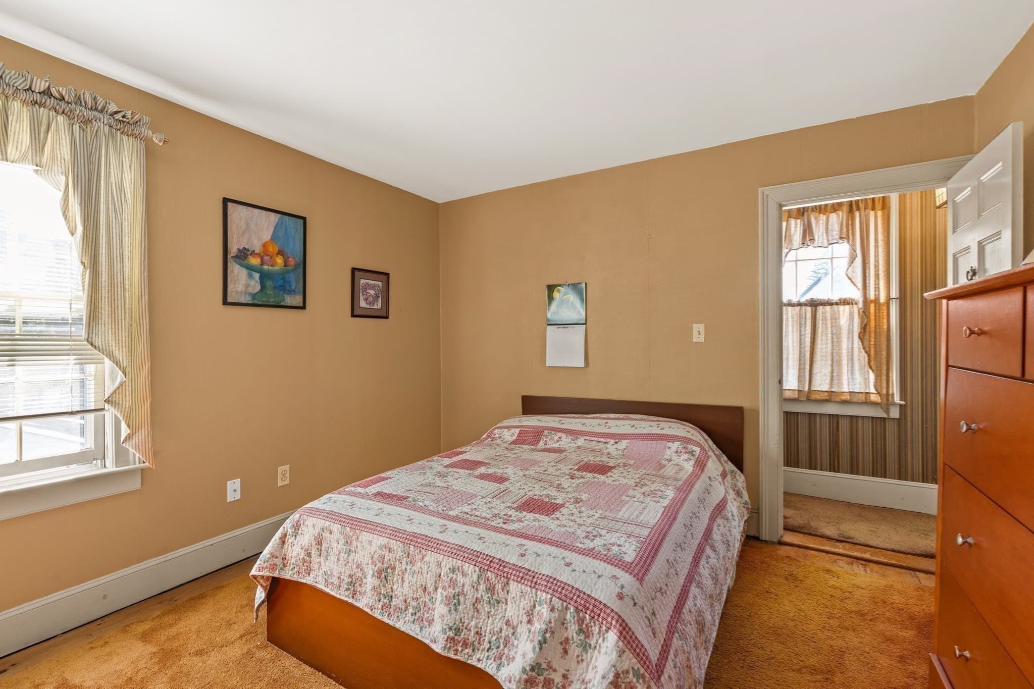 Single Family Residence at 278 Main St, Kingston MA 02364, Kingston, photo 25 of 42