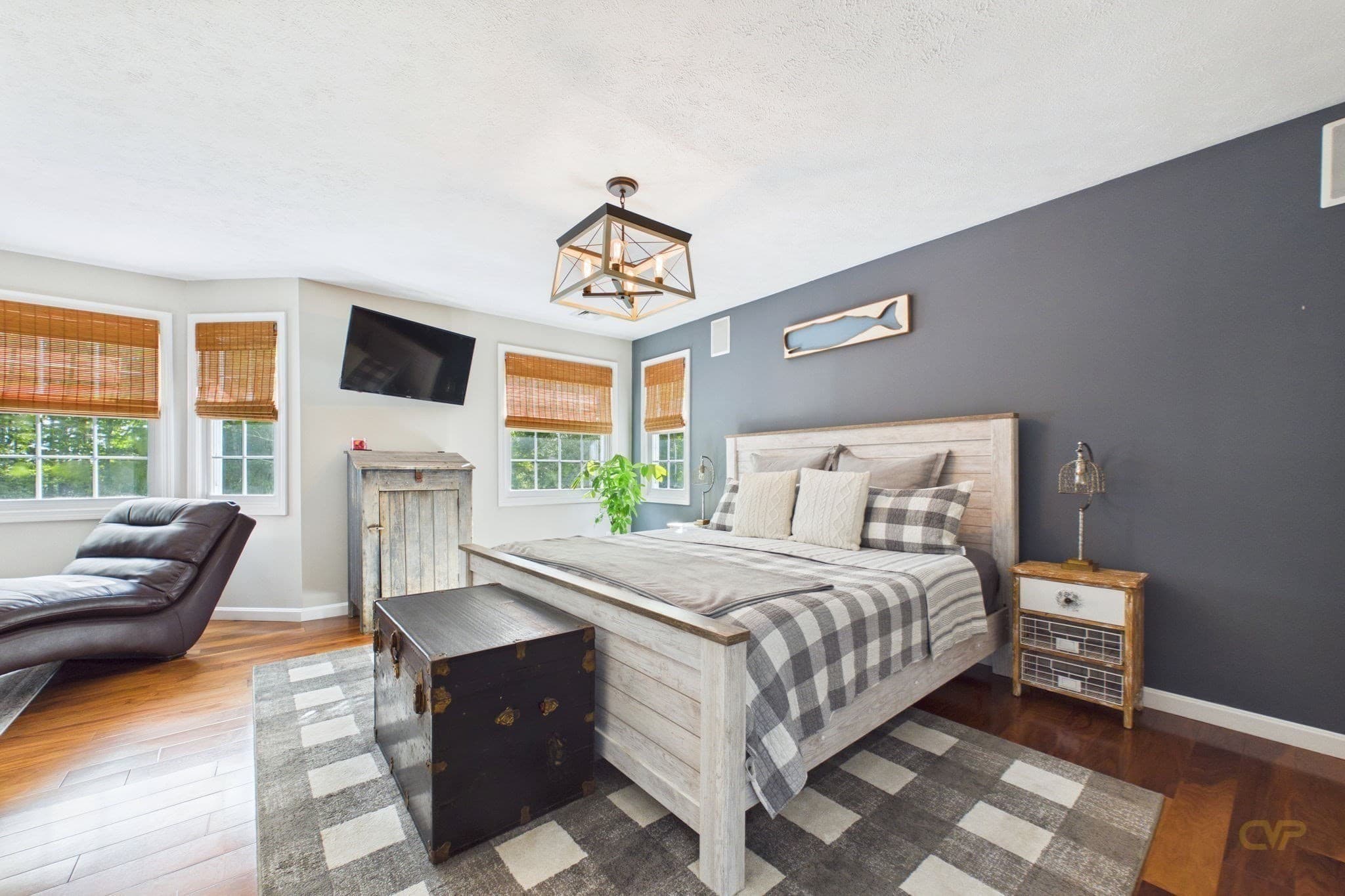 Single Family Residence at 110 Fearing Hill Rd, Wareham MA 02576, Wareham, photo 23 of 42