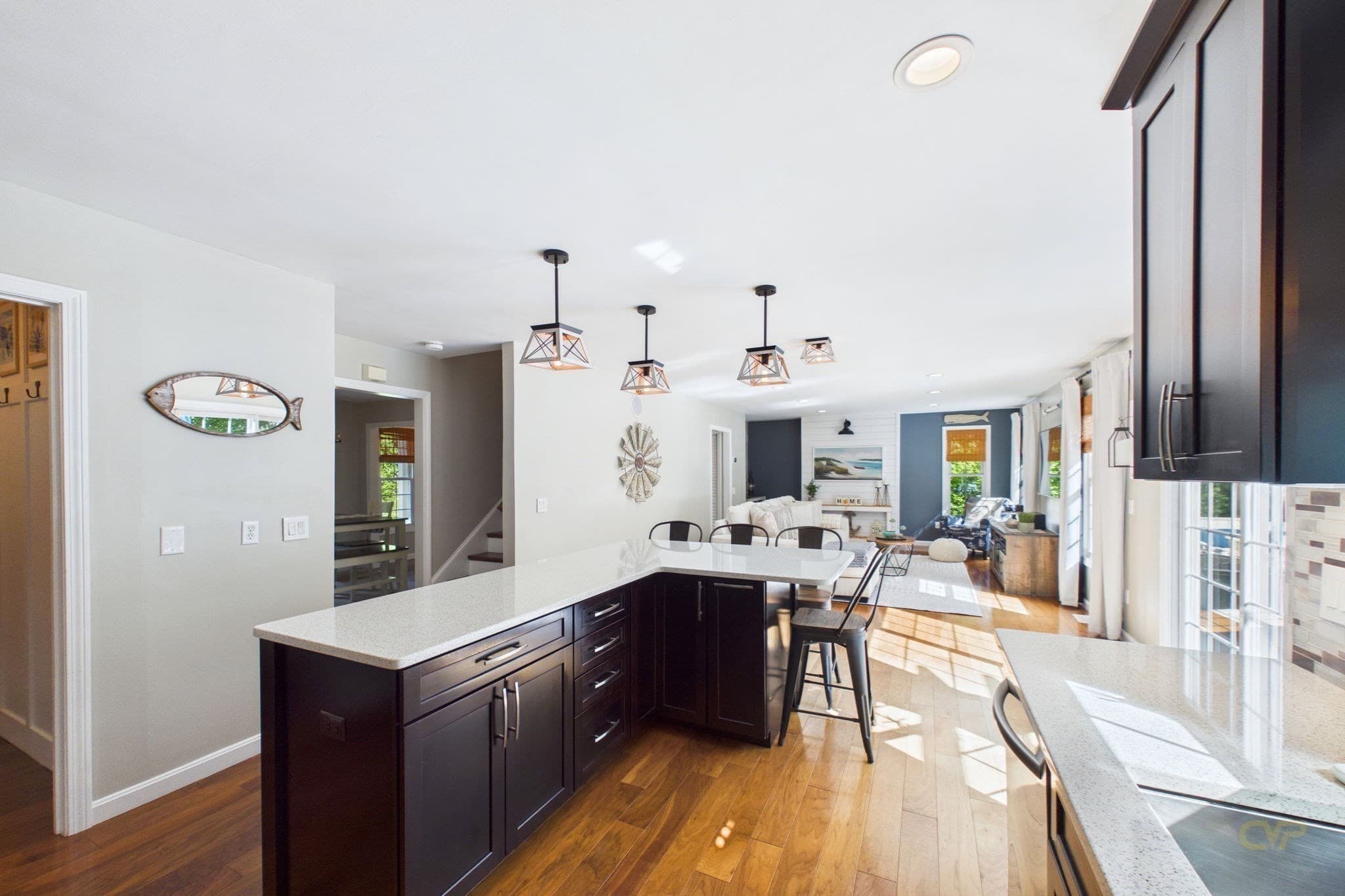 Single Family Residence at 110 Fearing Hill Rd, Wareham MA 02576, Wareham, photo 13 of 42