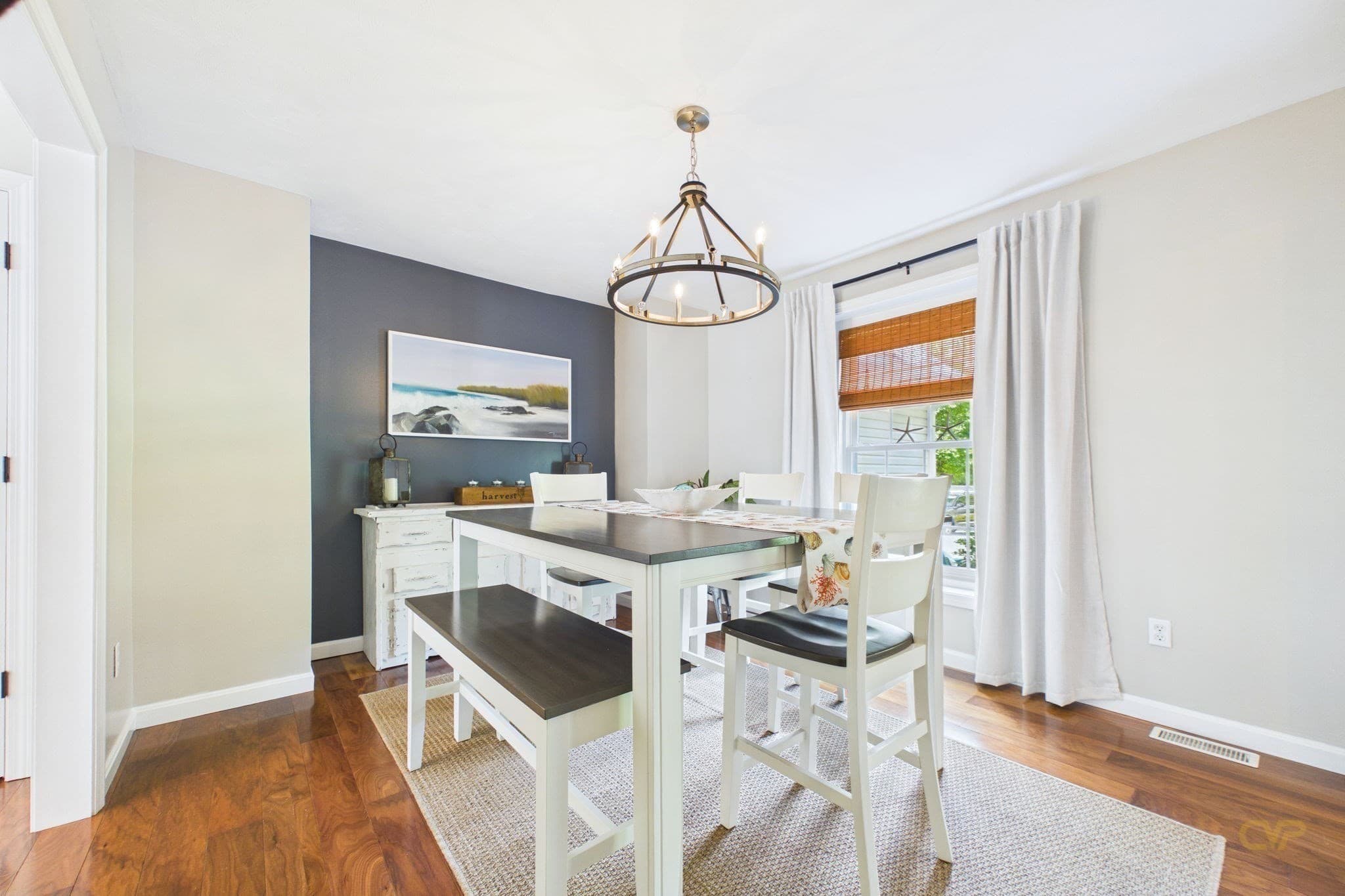 Single Family Residence at 110 Fearing Hill Rd, Wareham MA 02576, Wareham, photo 16 of 42