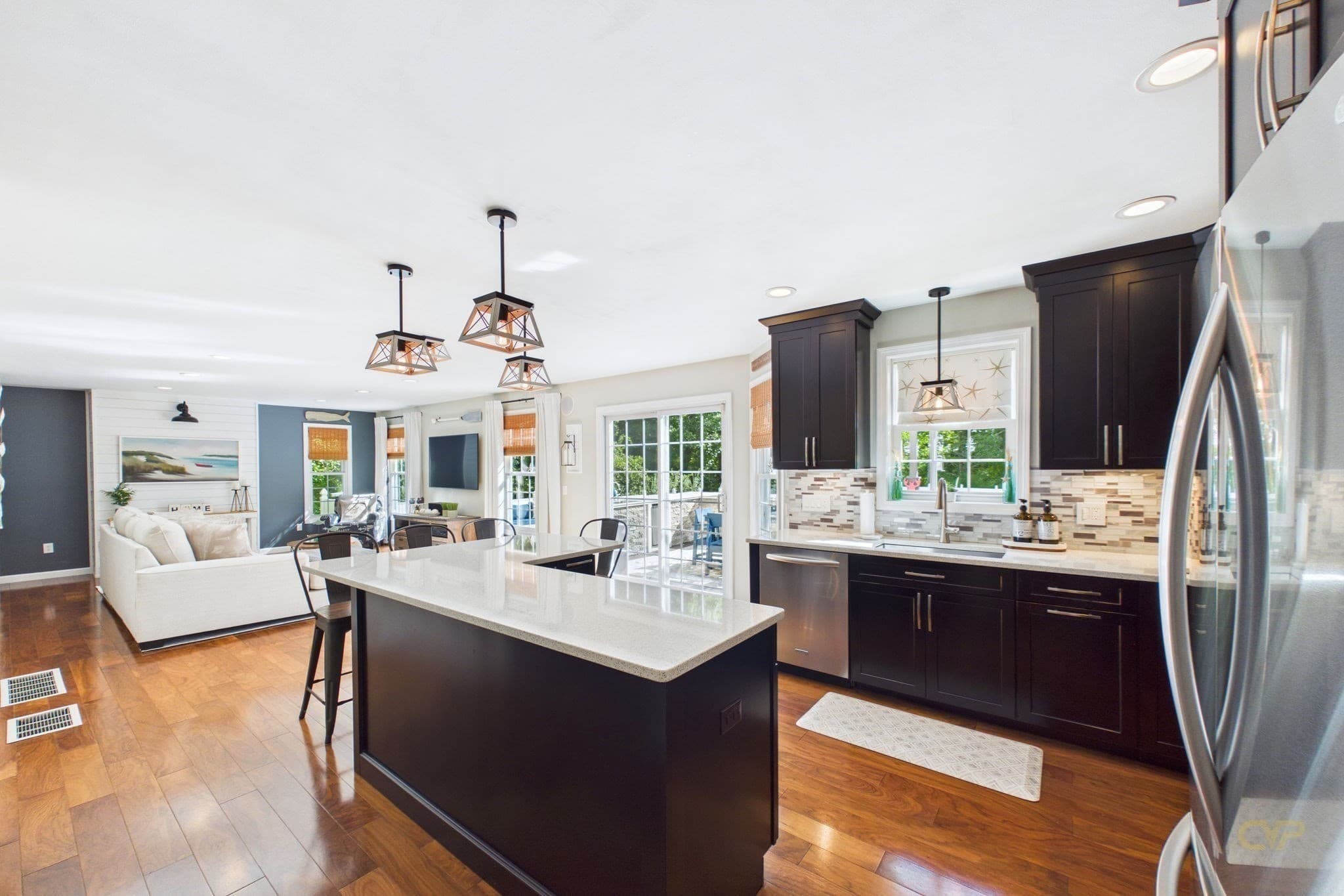 Single Family Residence at 110 Fearing Hill Rd, Wareham MA 02576, Wareham, photo 12 of 42