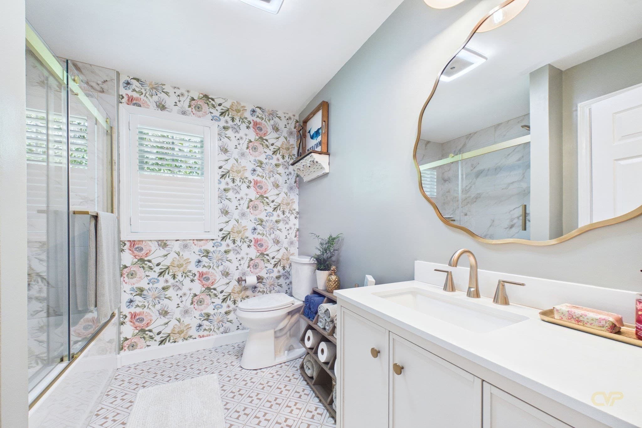 Single Family Residence at 110 Fearing Hill Rd, Wareham MA 02576, Wareham, photo 32 of 42