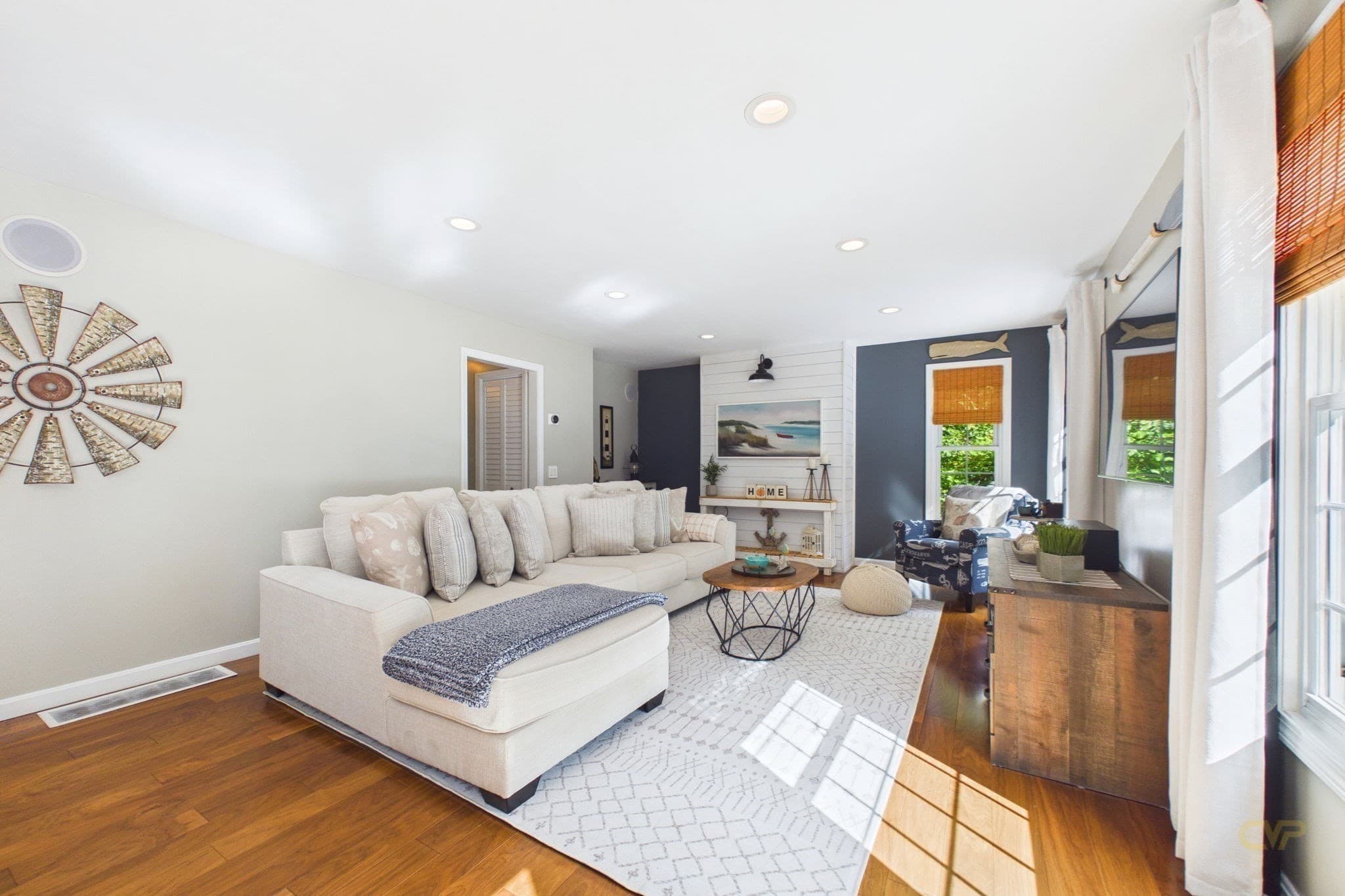 Single Family Residence at 110 Fearing Hill Rd, Wareham MA 02576, Wareham, photo 5 of 42