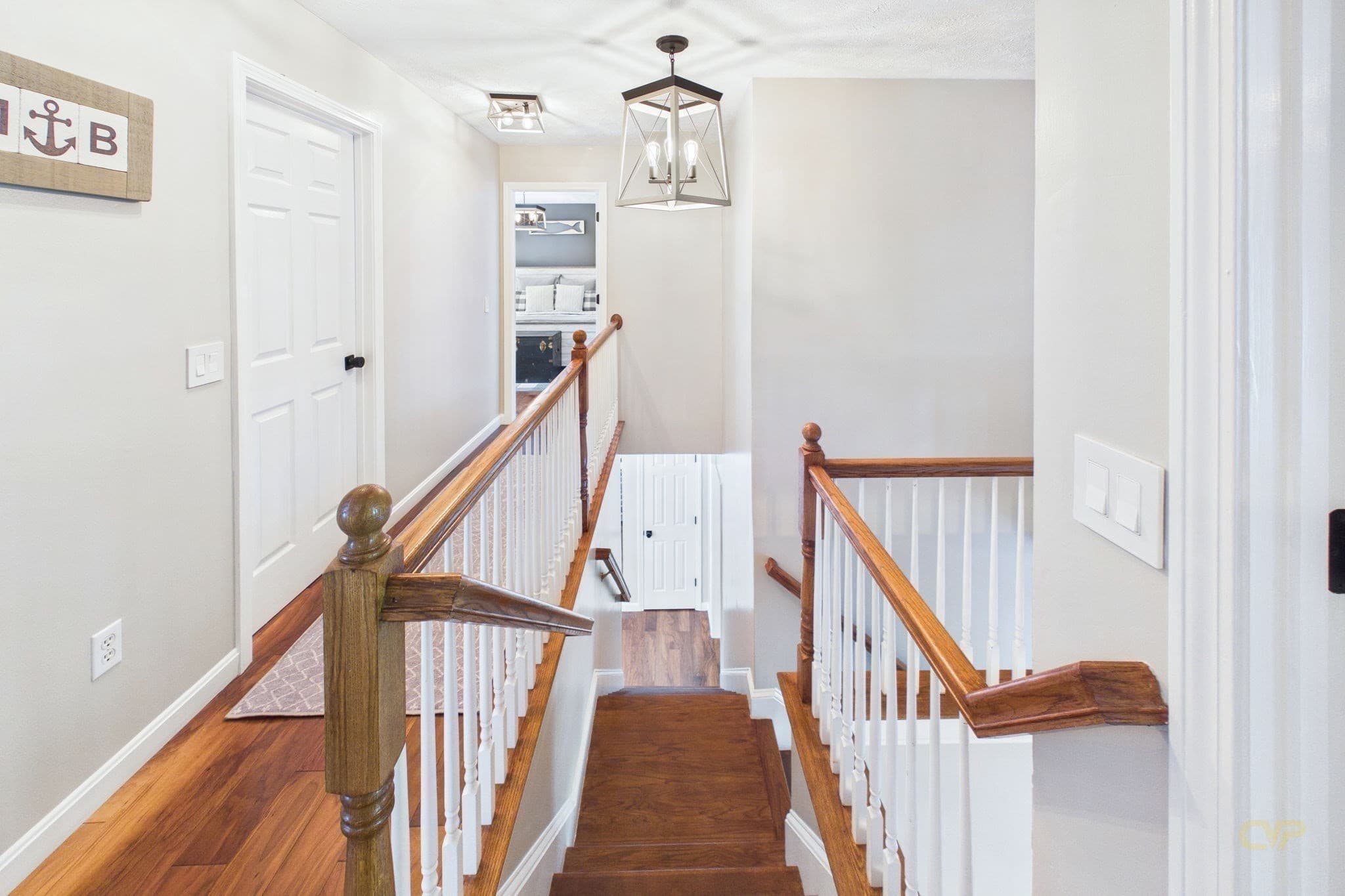 Single Family Residence at 110 Fearing Hill Rd, Wareham MA 02576, Wareham, photo 20 of 42
