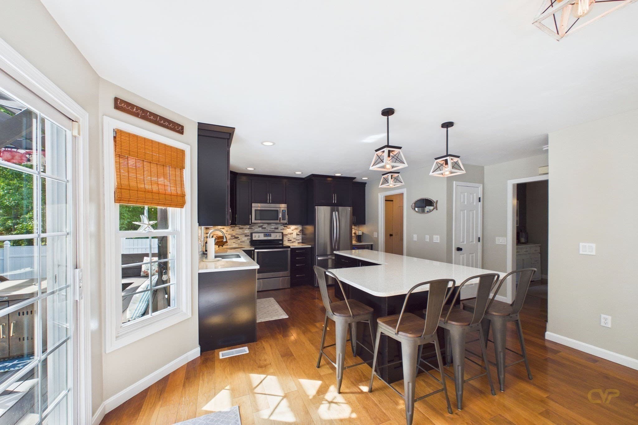 Single Family Residence at 110 Fearing Hill Rd, Wareham MA 02576, Wareham, photo 9 of 42
