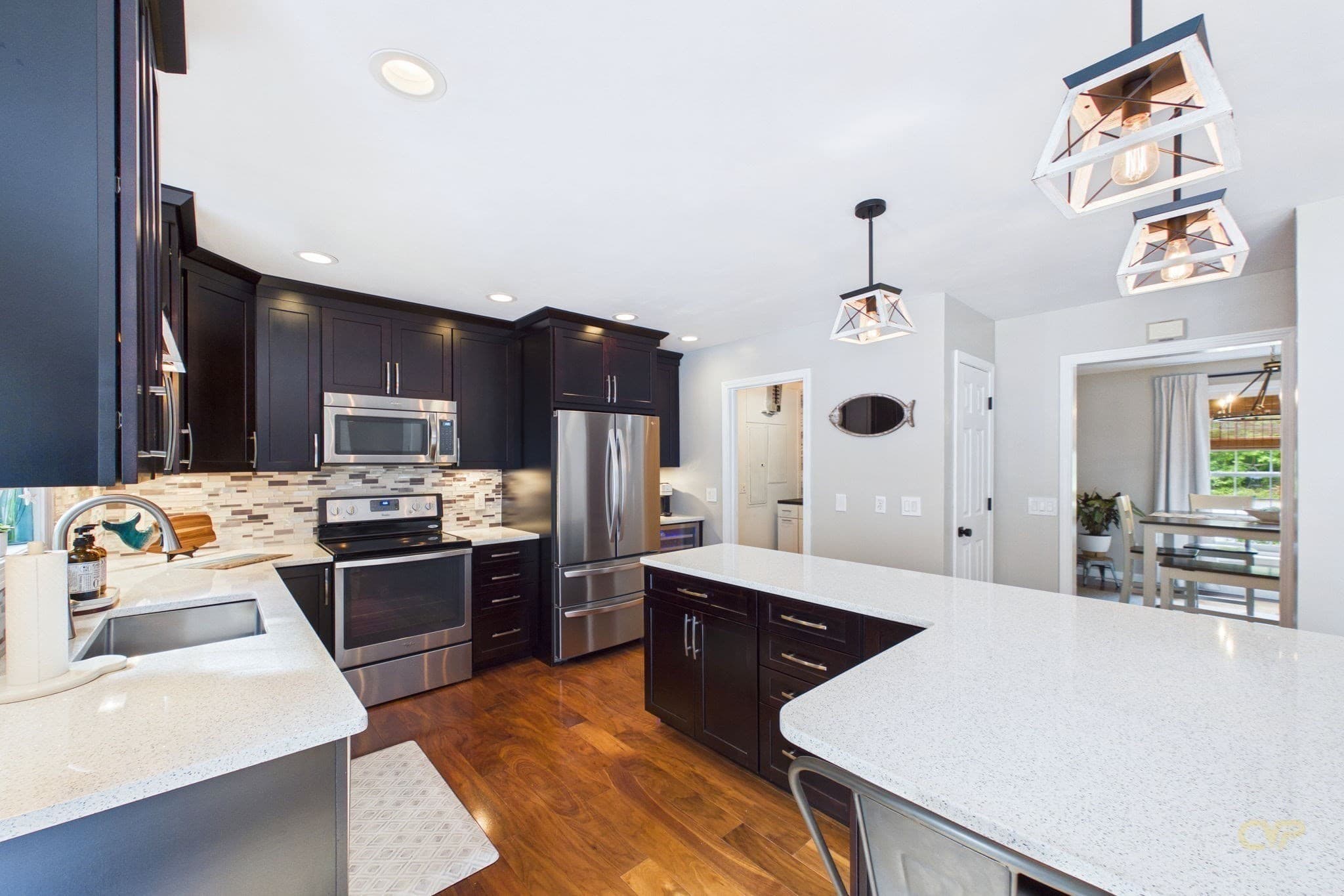 Single Family Residence at 110 Fearing Hill Rd, Wareham MA 02576, Wareham, photo 10 of 42