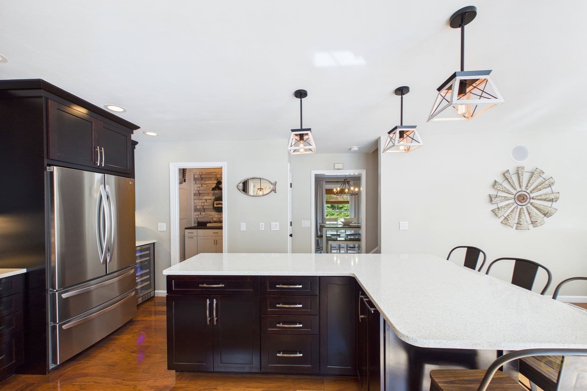 Single Family Residence at 110 Fearing Hill Rd, Wareham MA 02576, Wareham, photo 14 of 42
