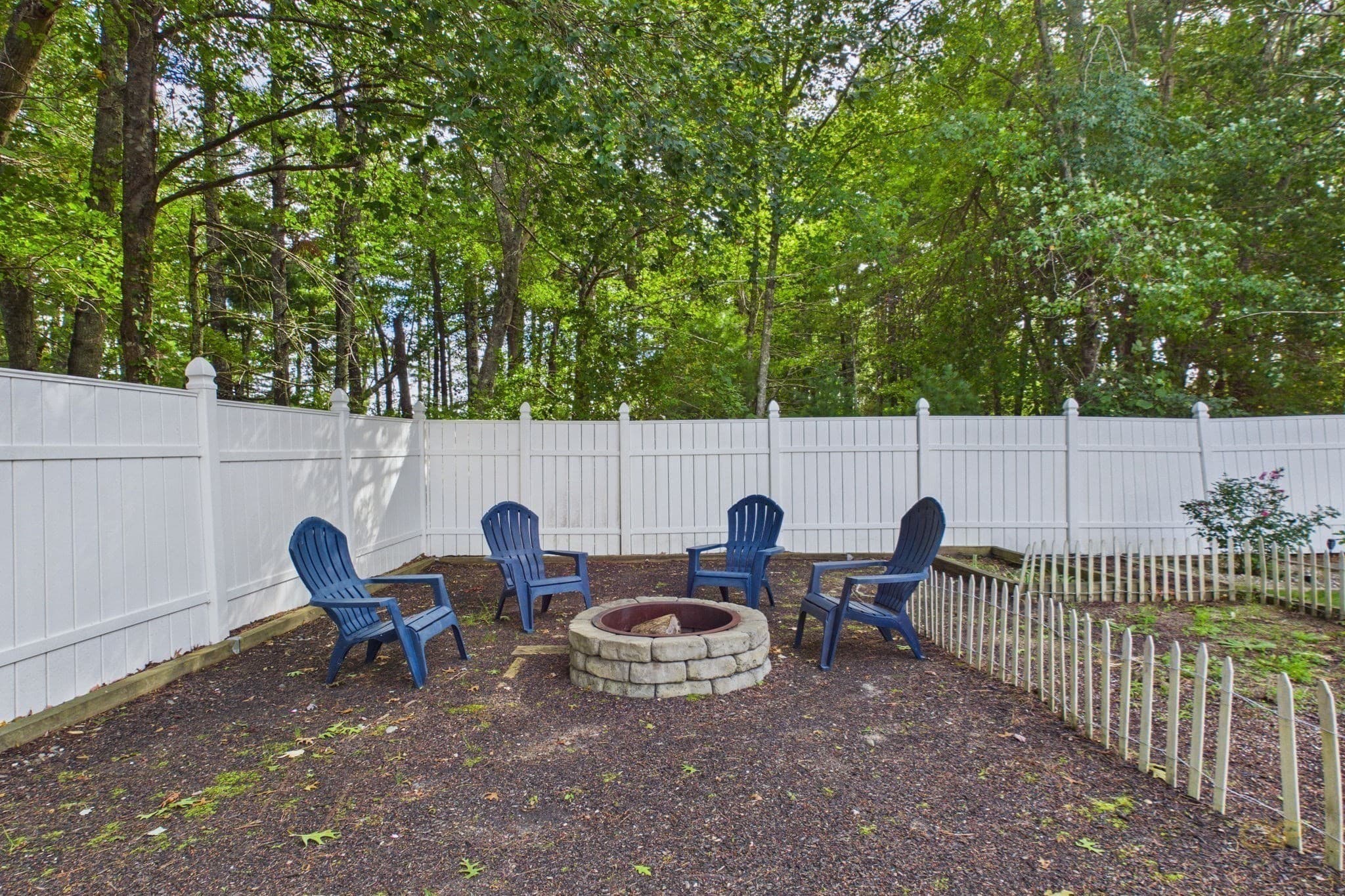 Single Family Residence at 110 Fearing Hill Rd, Wareham MA 02576, Wareham, photo 41 of 42