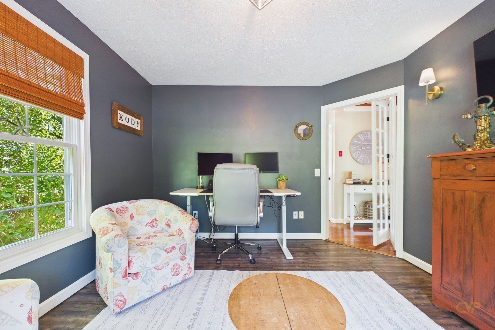 Single Family Residence at 110 Fearing Hill Rd, Wareham MA 02576, Wareham, photo 18 of 42