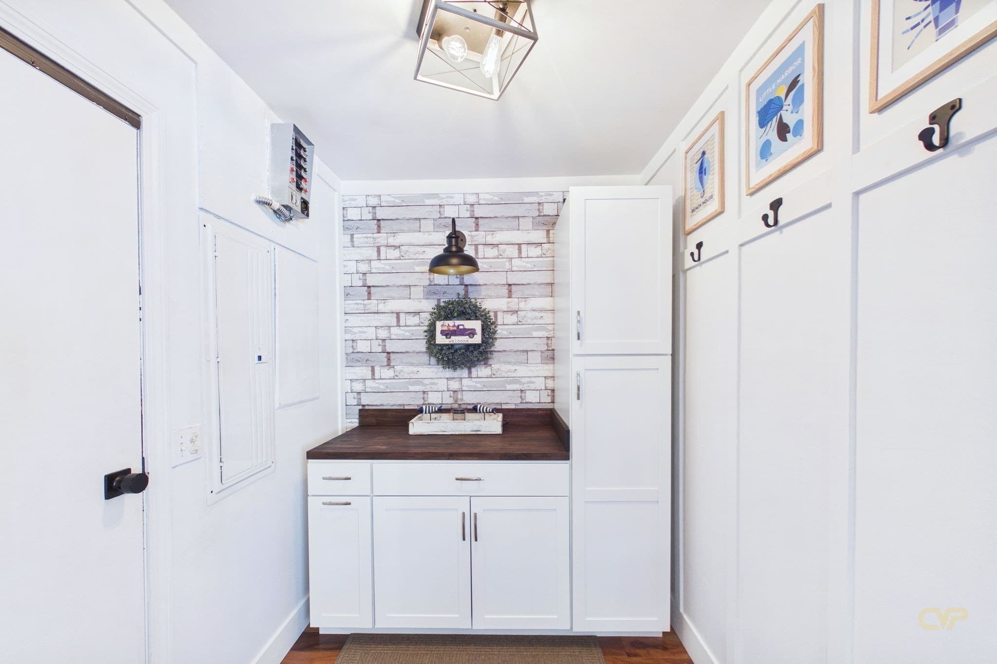 Single Family Residence at 110 Fearing Hill Rd, Wareham MA 02576, Wareham, photo 15 of 42