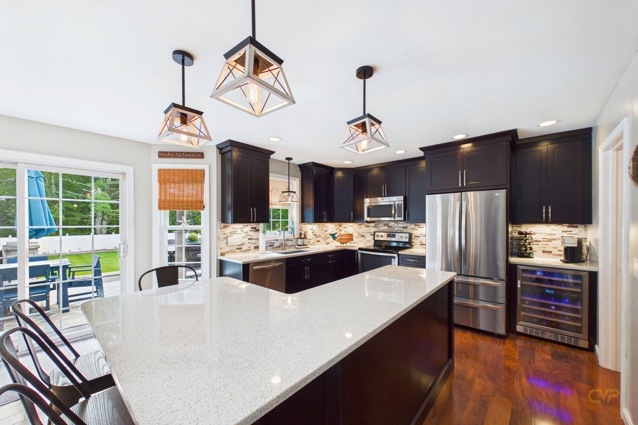 Single Family Residence at 110 Fearing Hill Rd, Wareham MA 02576, Wareham, photo 11 of 42
