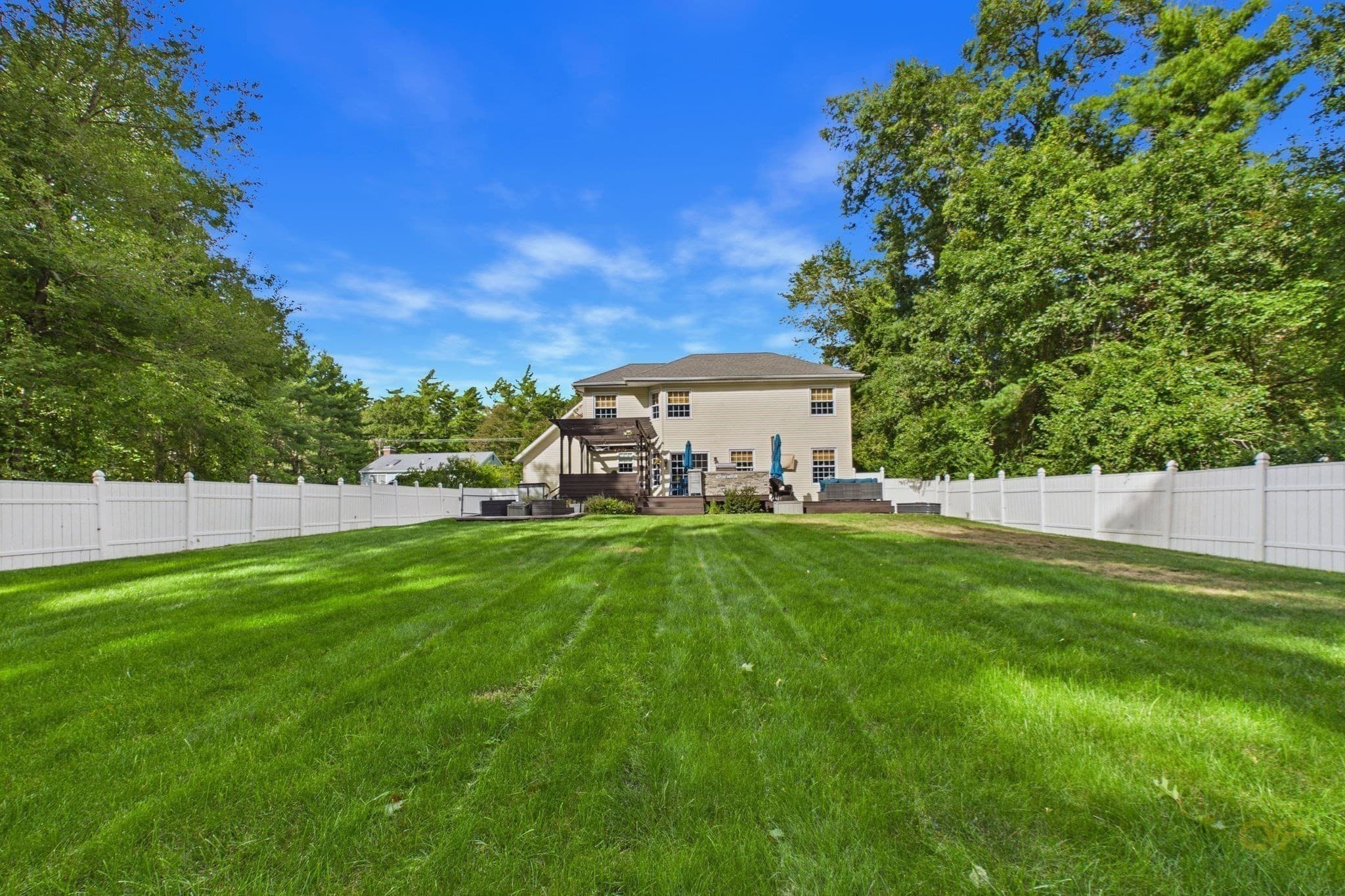 Single Family Residence at 110 Fearing Hill Rd, Wareham MA 02576, Wareham, photo 39 of 42