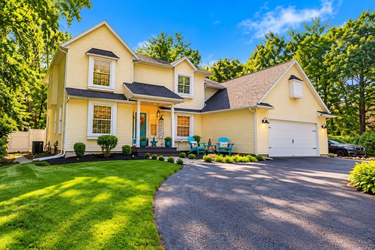 Single Family Residence at 110 Fearing Hill Rd, Wareham MA 02576, Wareham, photo 4 of 42