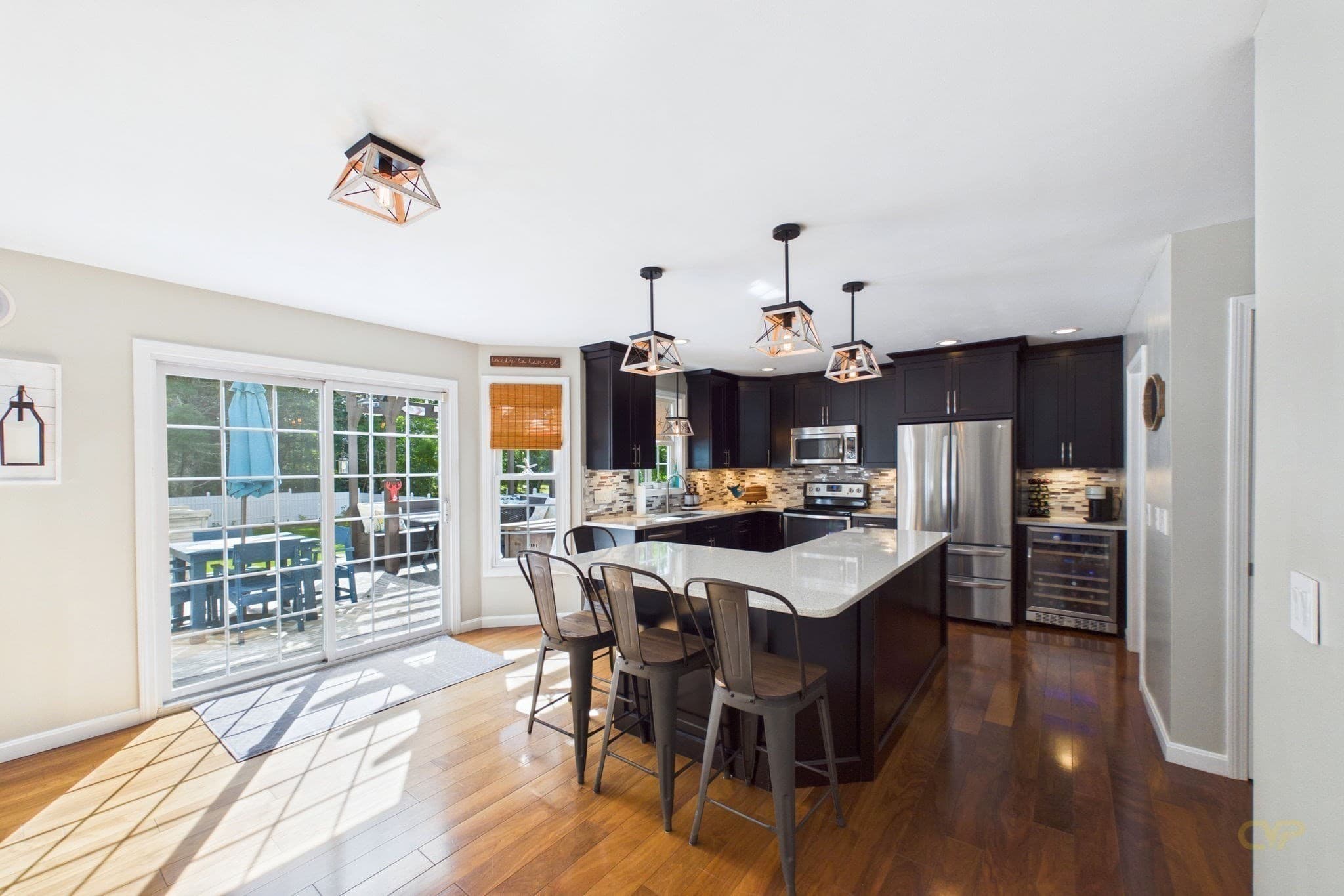 Single Family Residence at 110 Fearing Hill Rd, Wareham MA 02576, Wareham, photo 8 of 42