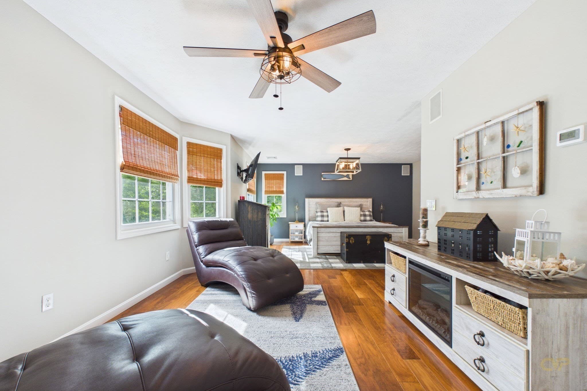 Single Family Residence at 110 Fearing Hill Rd, Wareham MA 02576, Wareham, photo 21 of 42