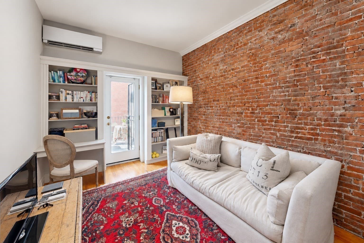 Condominium at 499 Columbus Ave # 3, Boston MA 02118, Boston, photo 12 of 16