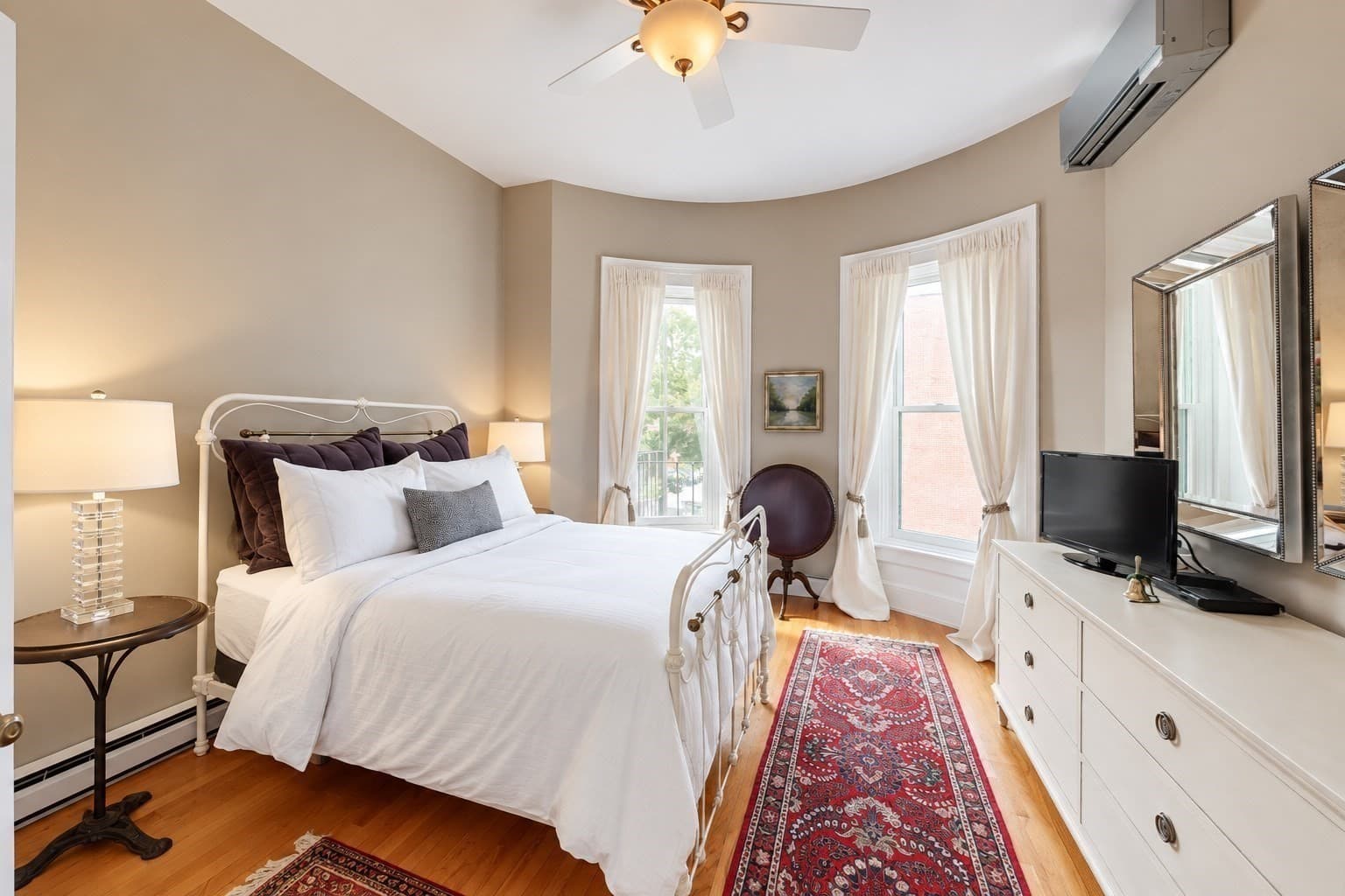 Condominium at 499 Columbus Ave # 3, Boston MA 02118, Boston, photo 7 of 16